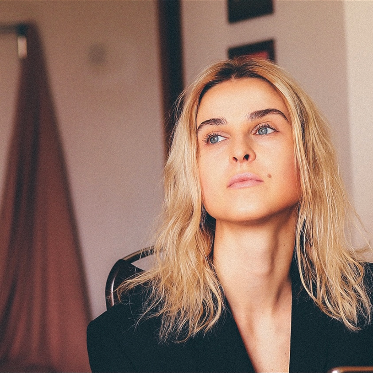 Portrait photographer Toronto