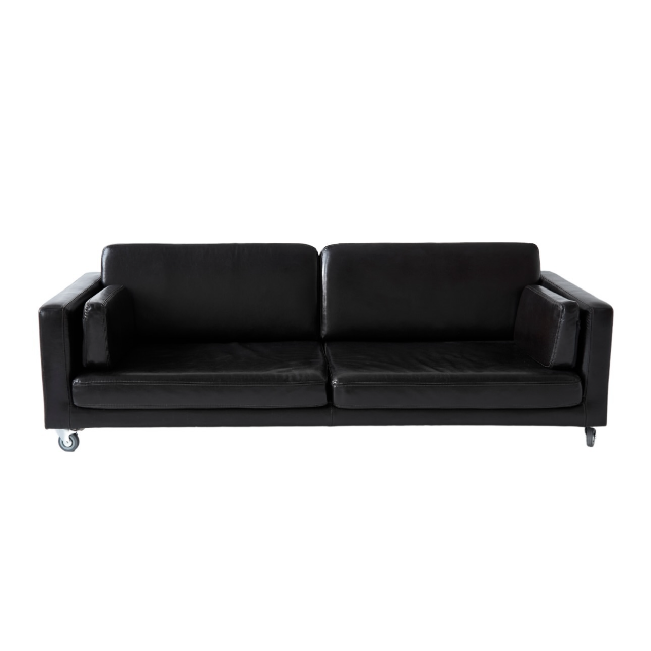 Мебель. Аренда фотостудии в Невинномысске — «LOVA»