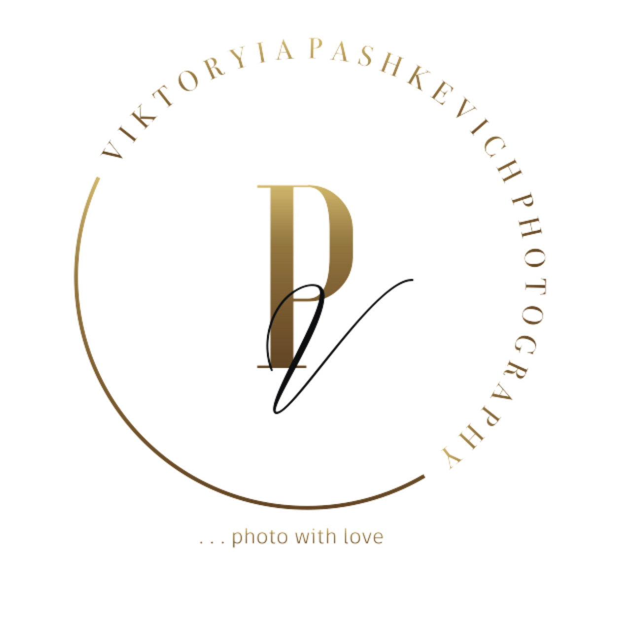 Стоимость услуг. Главная