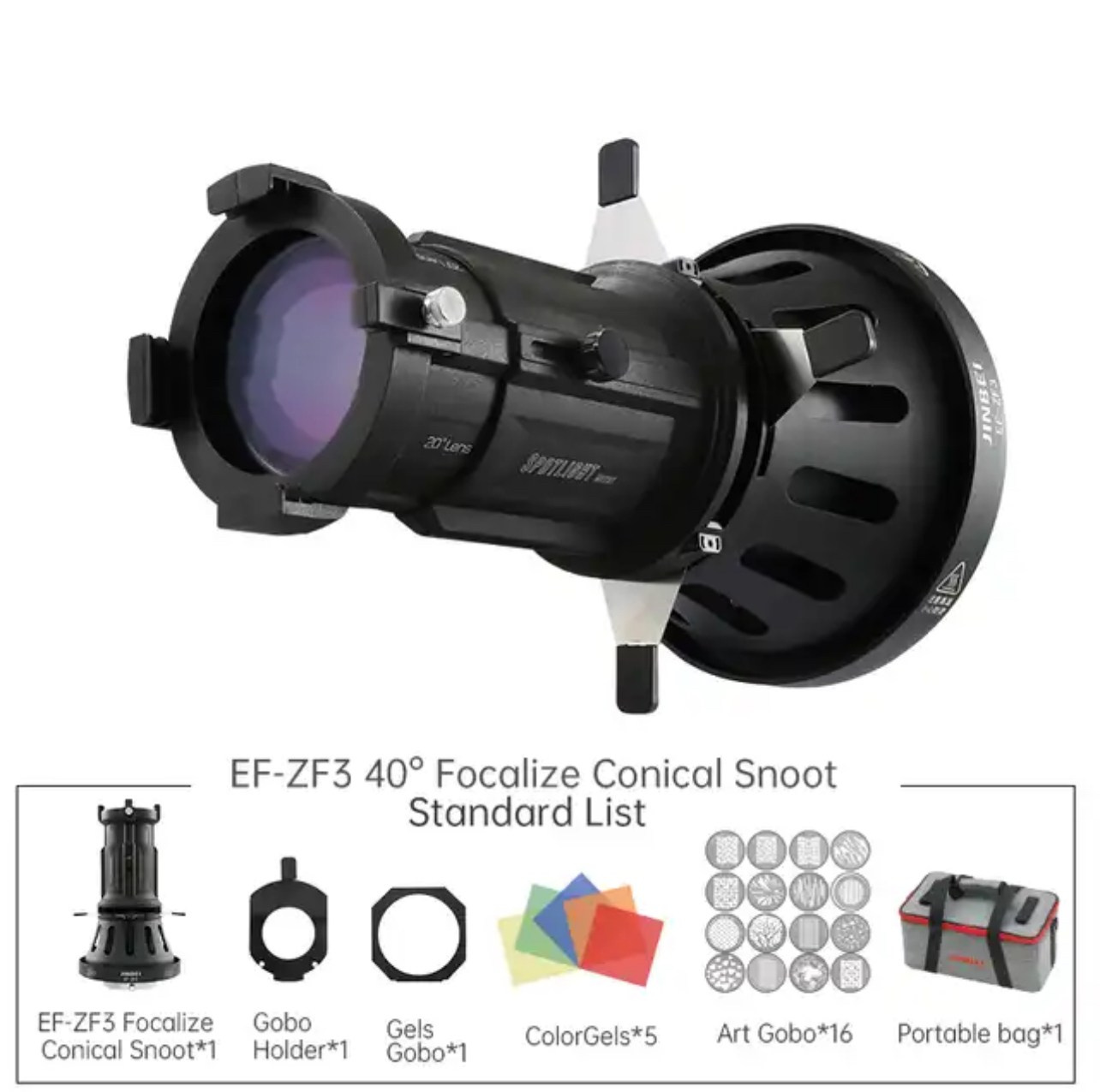 Оборудование. Фотостудия MEL Новороссийск | Подкаст-студия