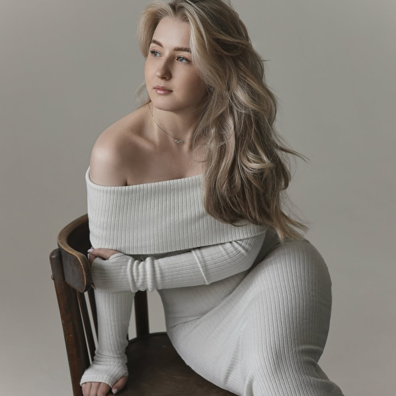 Контакты. Фотограф Алина Диева Москва | Токио