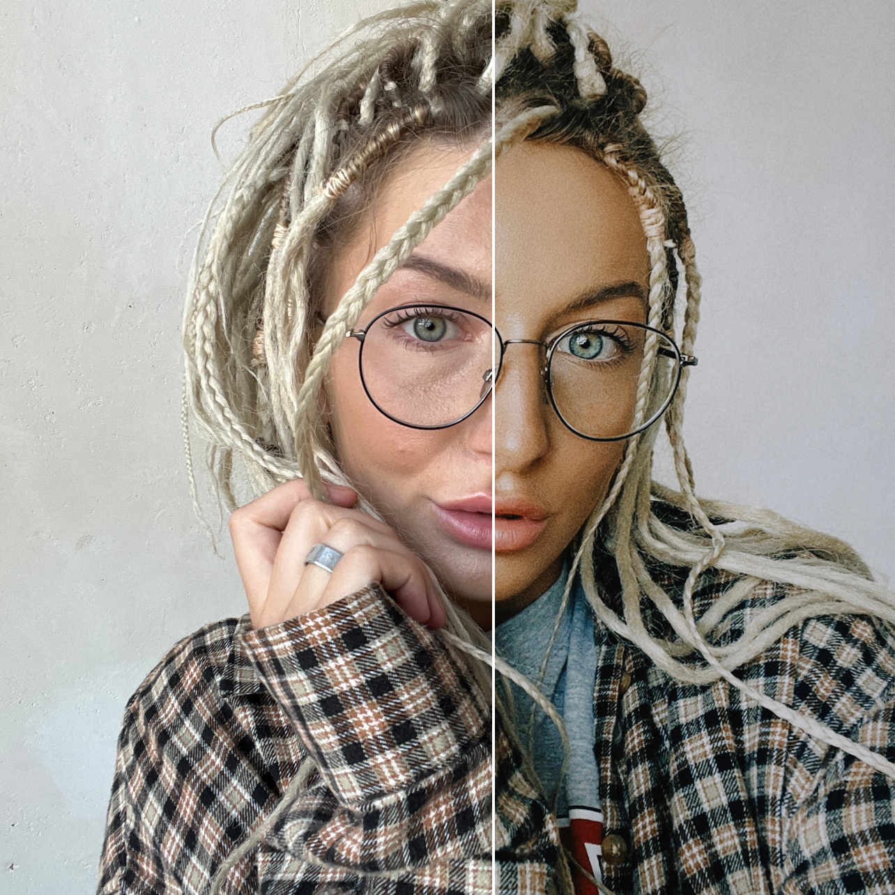 Услуги и стоимость | Фотограф Ириша Гришина. Контент съемка | Мобильный фотограф Ириша Гришина