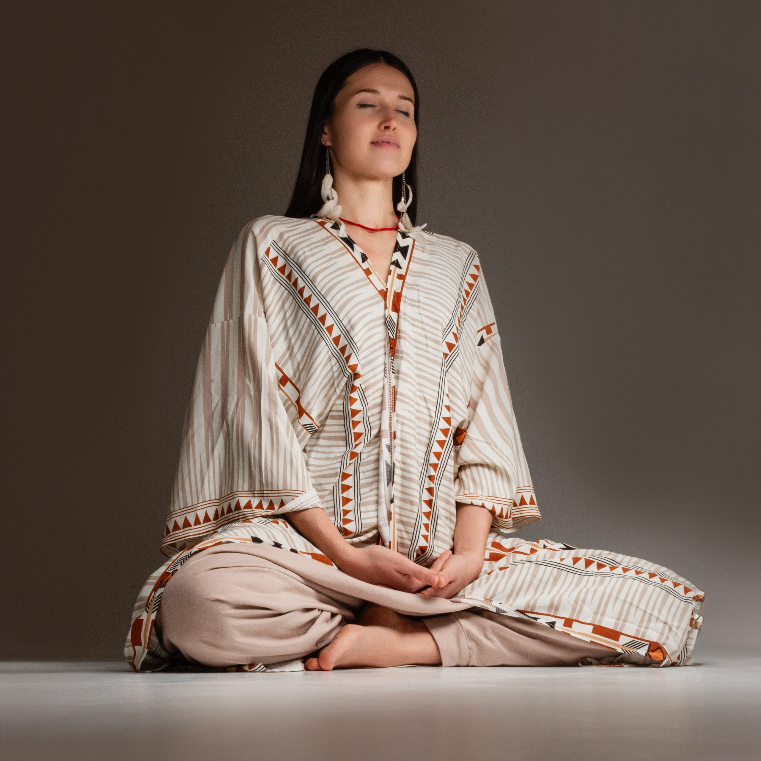 Фотограф Медиа продюсер Екатеринбург Винник Полина