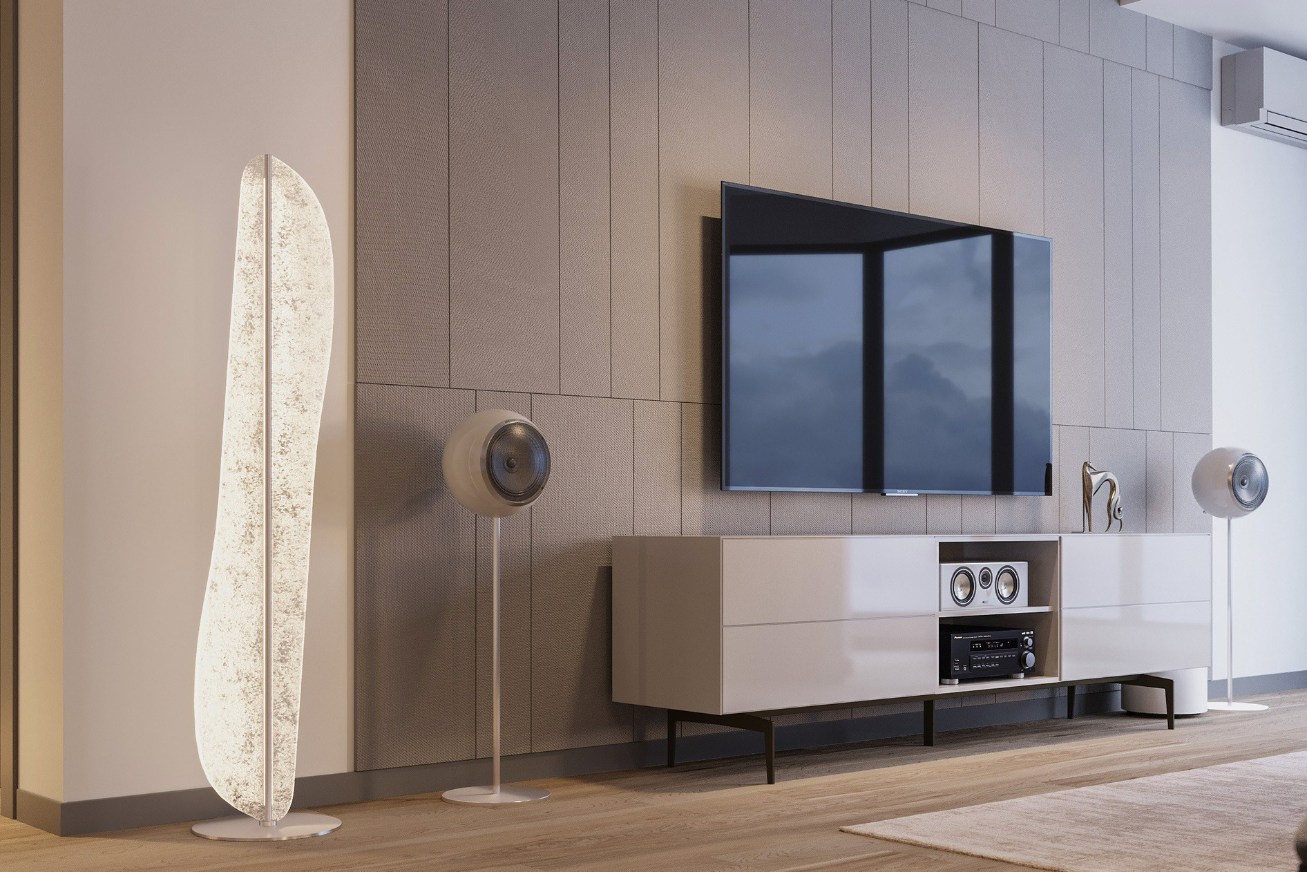 ВСЕ ПРОЕКТЫ (OLD). Архитектурно-дизайнерское бюро ROOMS