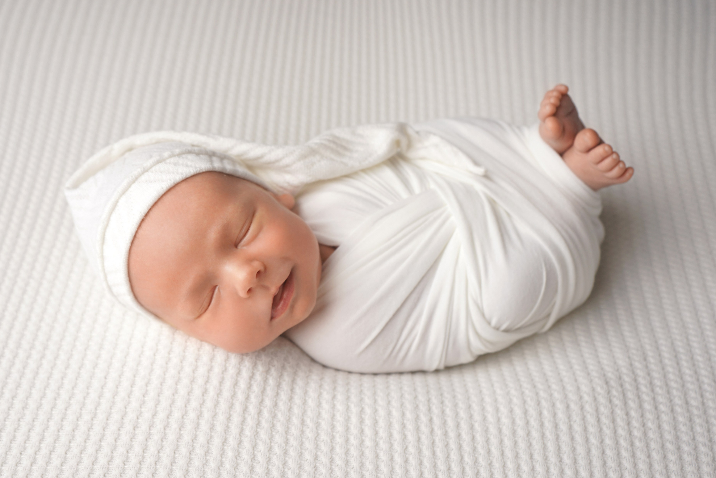 Стоимость услуг. Женский фотограф в Химках Алёна Ленёва