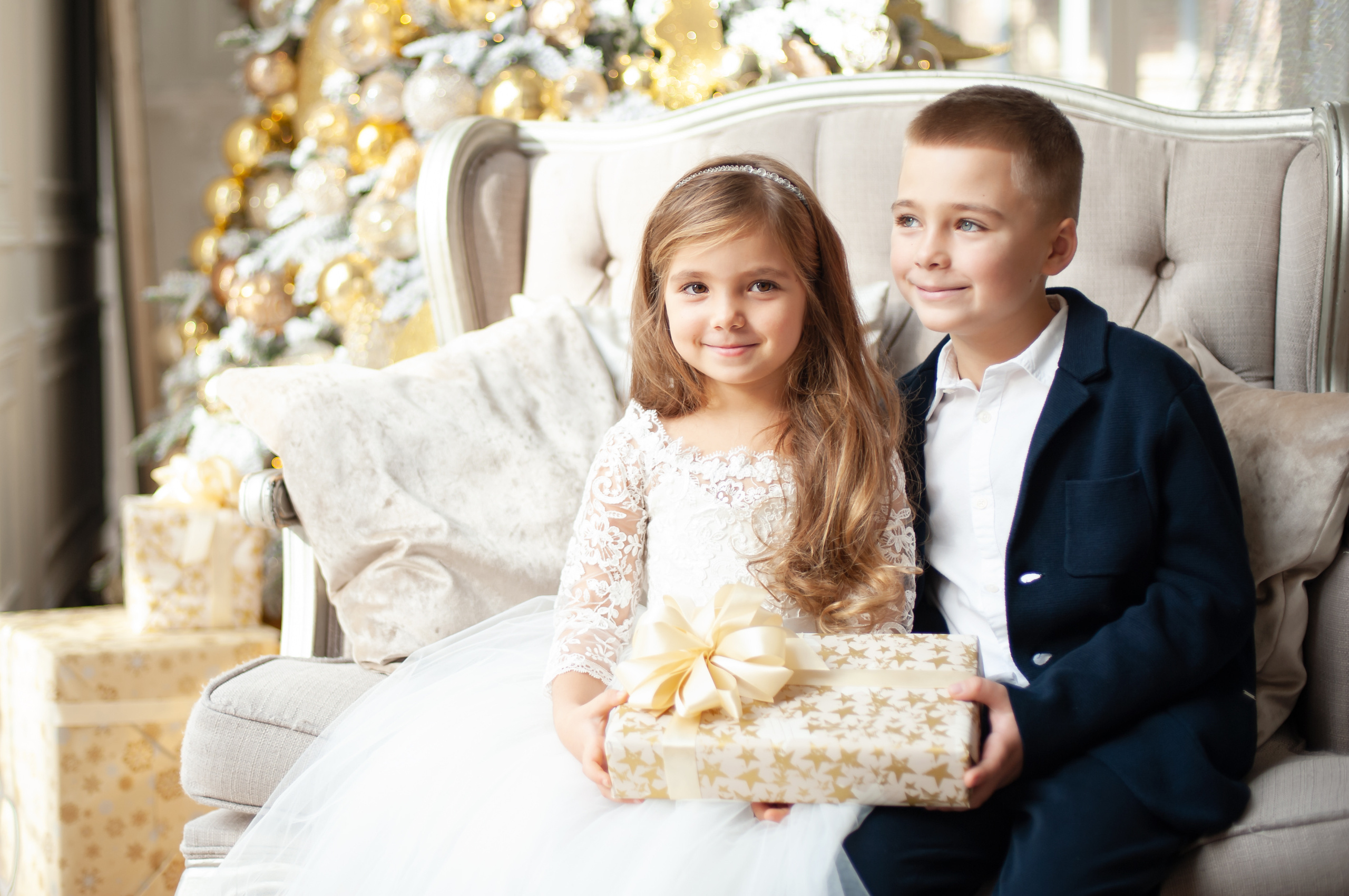 Life Style и Fashion фотограф в Москве Ольга Калачкина