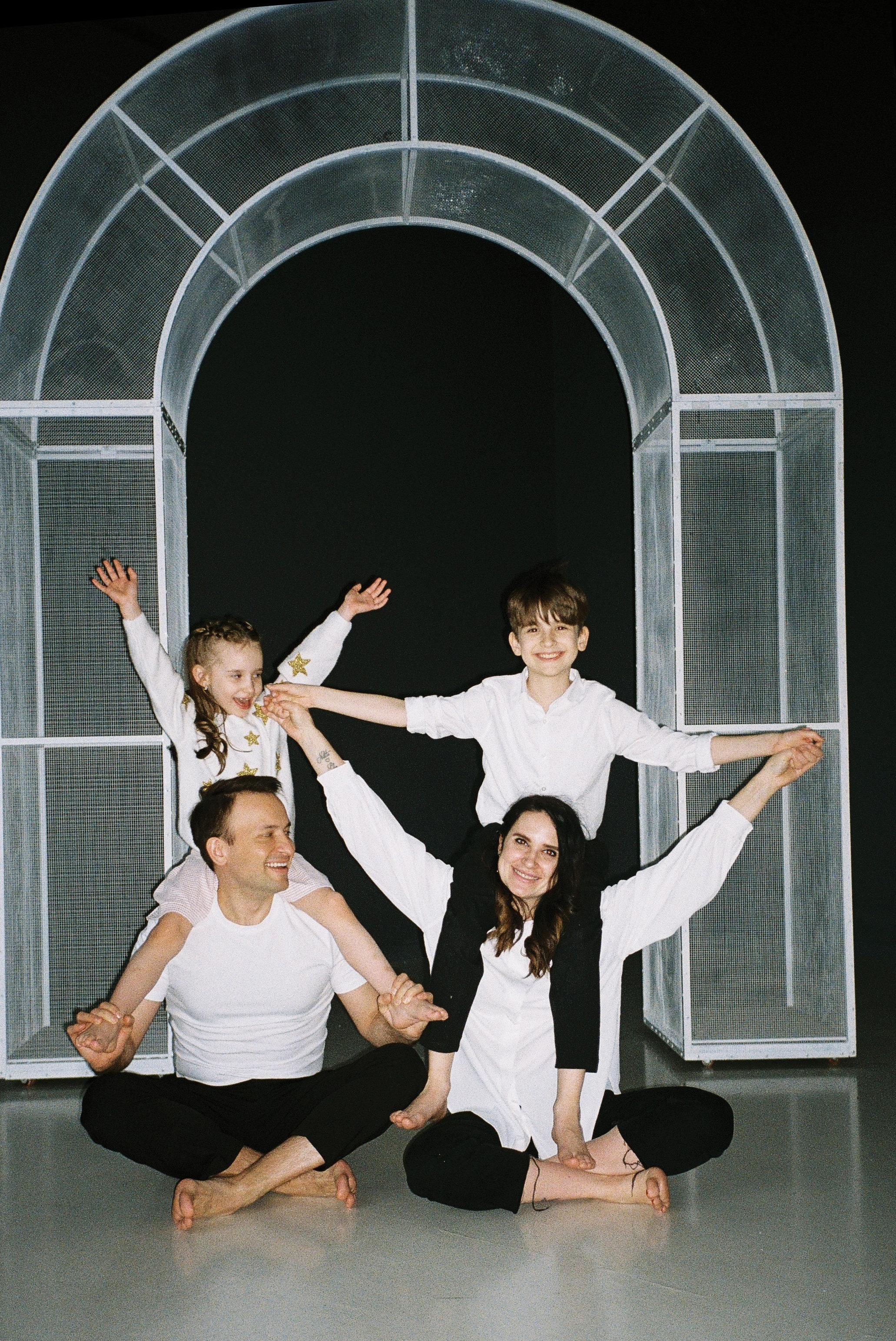 Свадебный фотограф. Свадебный фотограф Сергей Скрипник