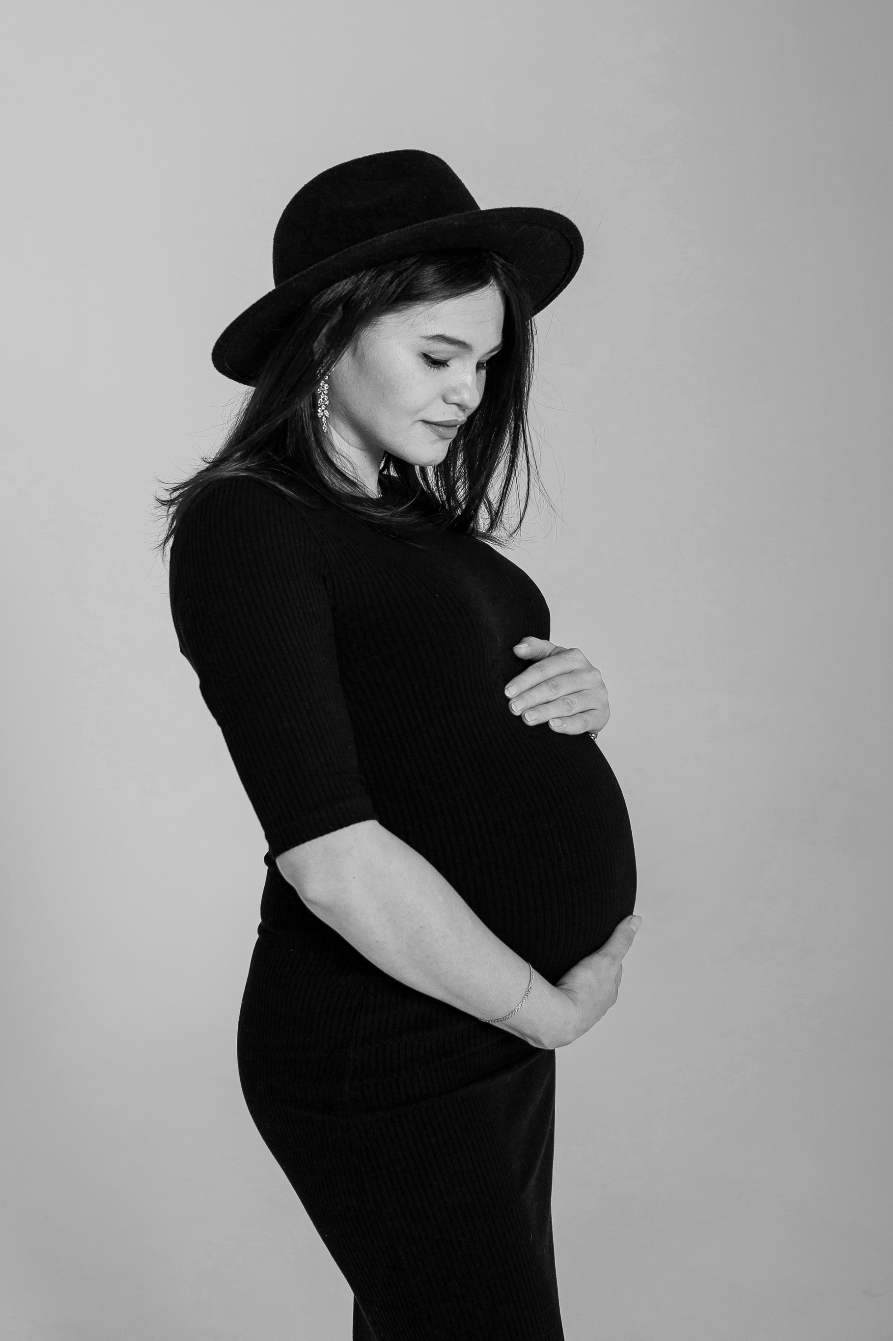 Стоимость свадебной фотосессии и видеосъемки. Свадебный фотограф и видеограф в Казани Фанис Шаяхметов Лиана Шаяхметова