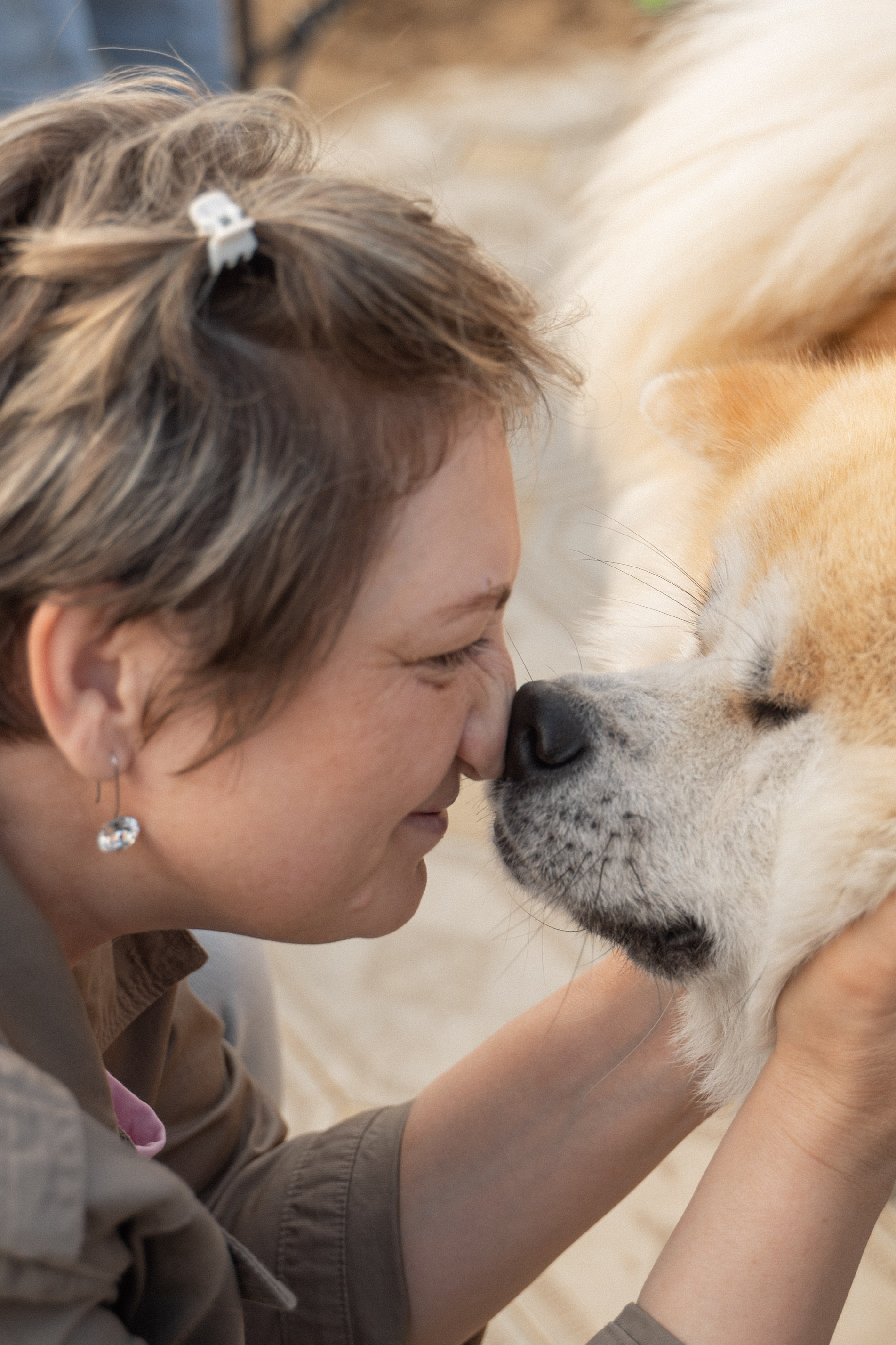 ФОТОГРАФ/РУДНЫЙ/КОСТАНАЙ