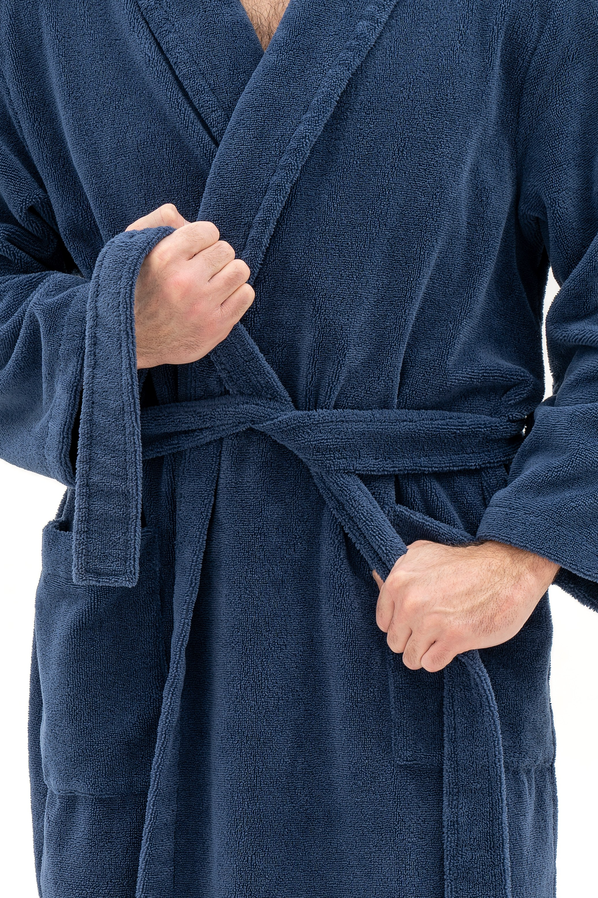 Товары для дома. Предметный фотограф | Москва | Надежда Мытник