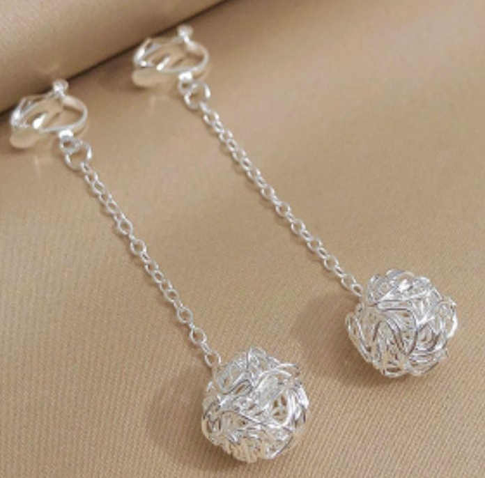 Аренда аксессуаров для съемки. Семейный и свадебный фотограф в Донецке Донская Анастасия