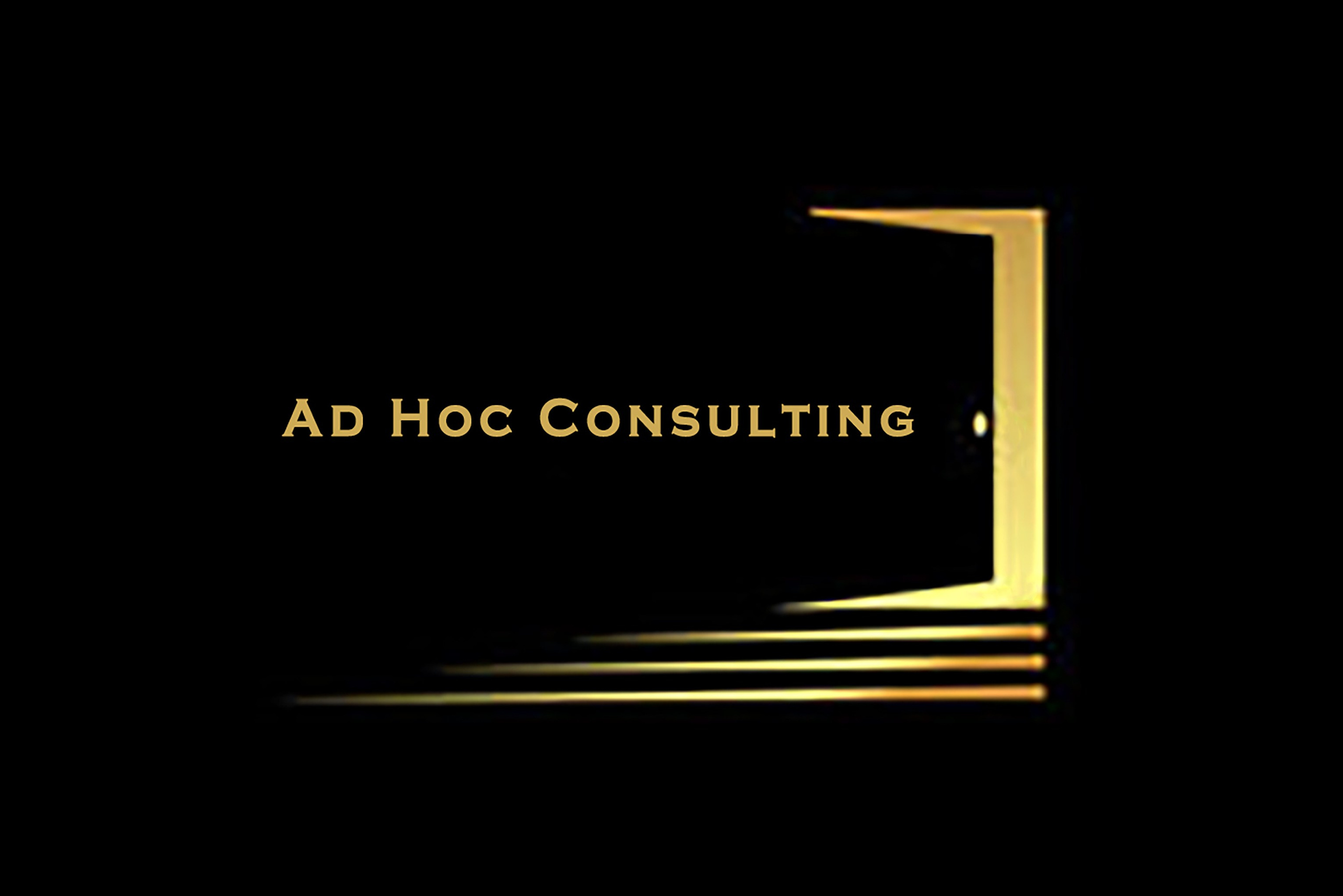 Контакты. Стратегия, маркетинг, консалтинг