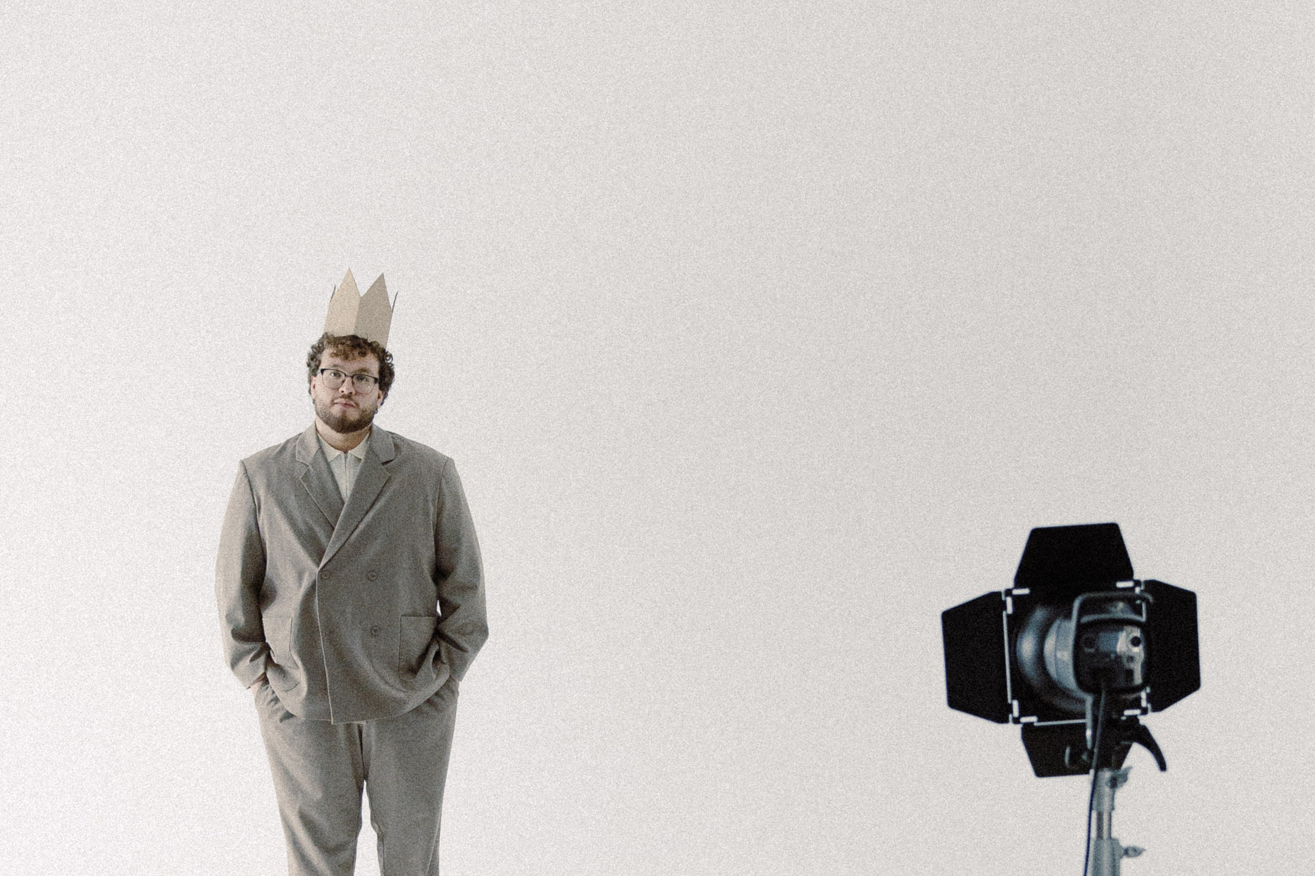 THE LIVE THE KING. Свадебный фотограф Колесников Антон