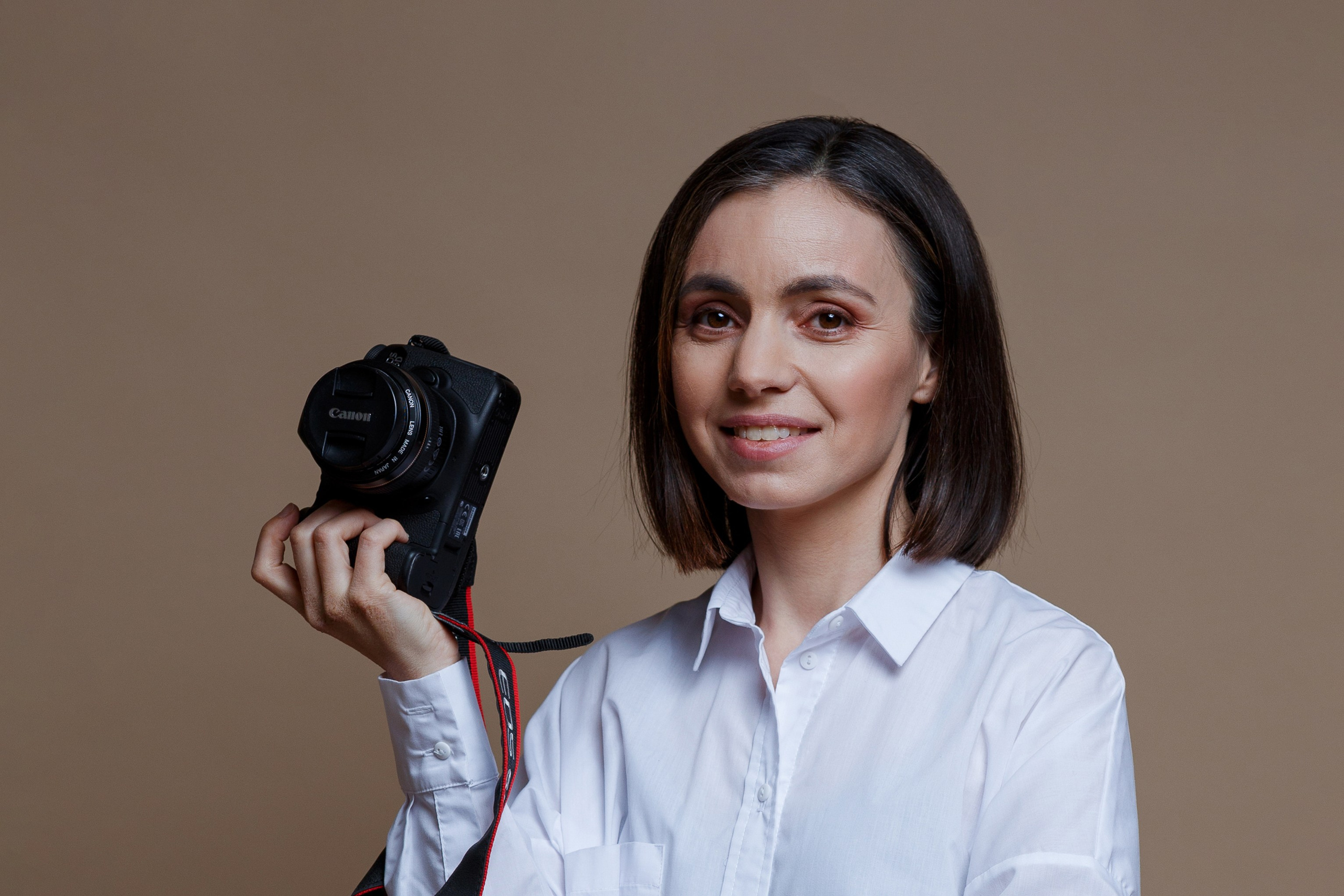 фотограф беременности