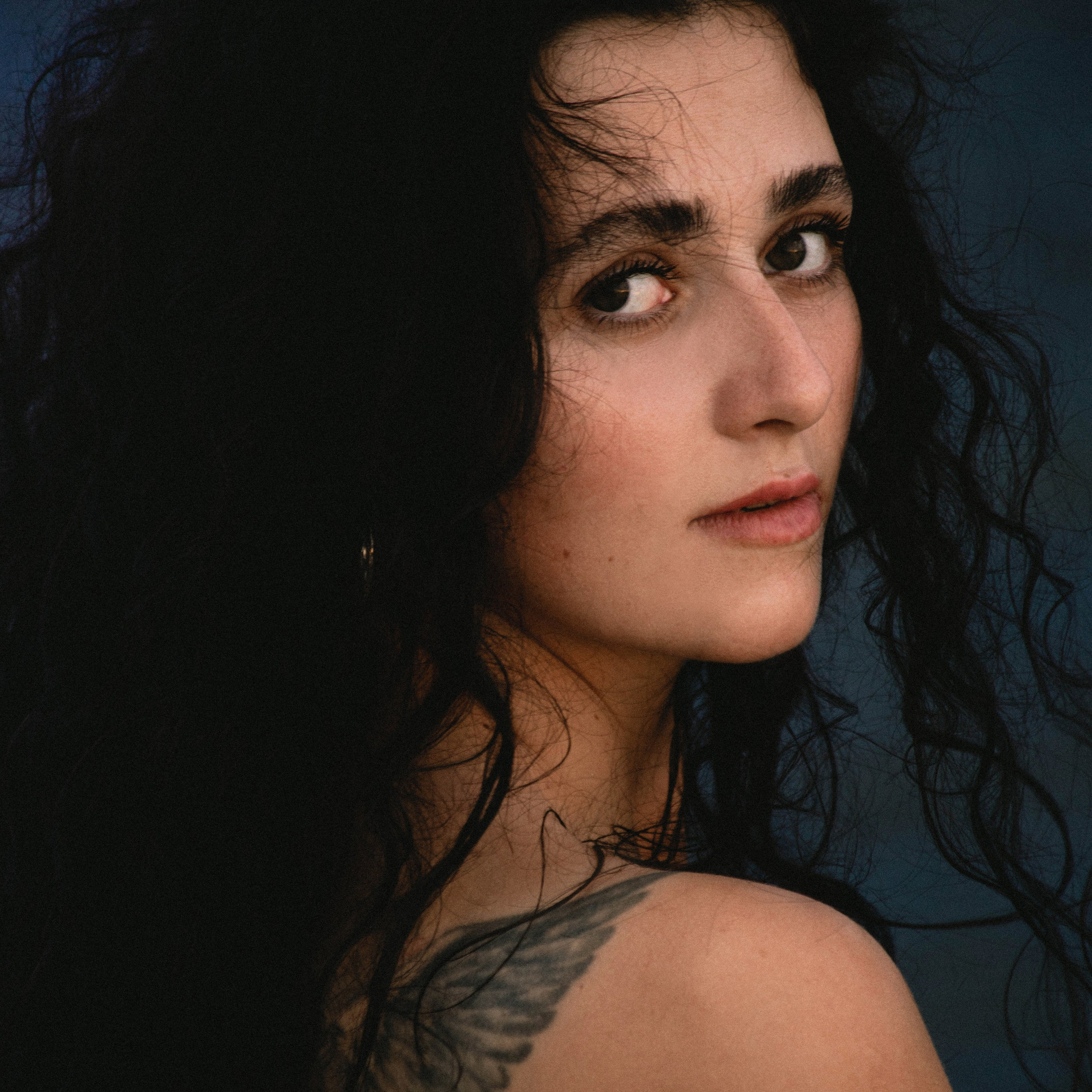 Фотограф шотландия. Фотограф