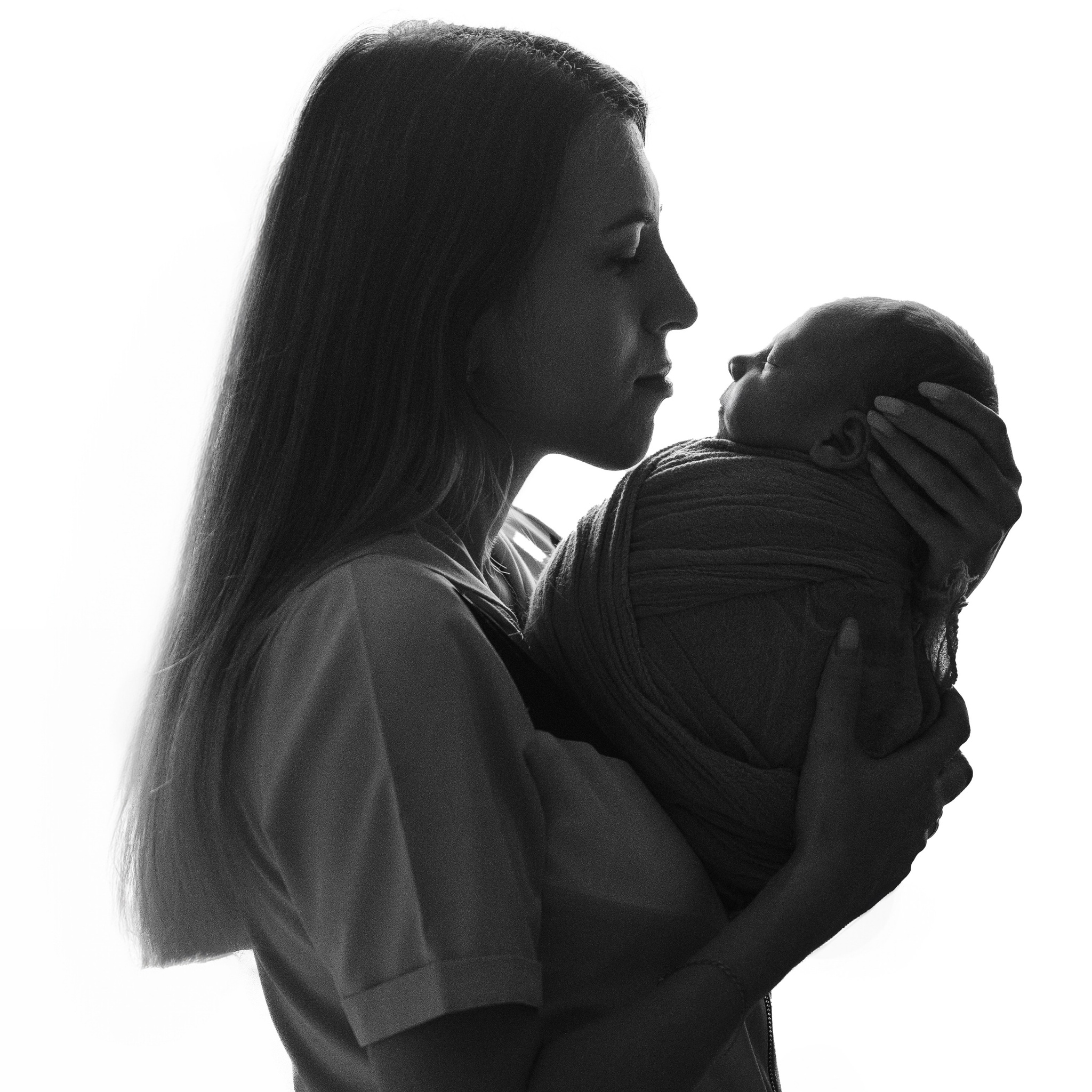 Когда записываться на newborn съемку? | Фотограф Красноярск. Фотограф беременности и новорожденных в Красноярске Вета Ланская