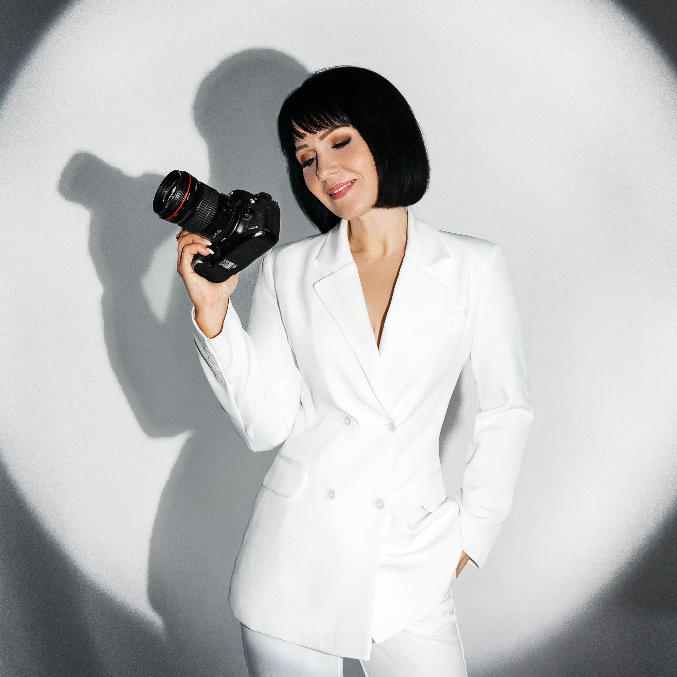 Свадебный фотограф в Евпатории и в Крыму, Love story, женский портрет