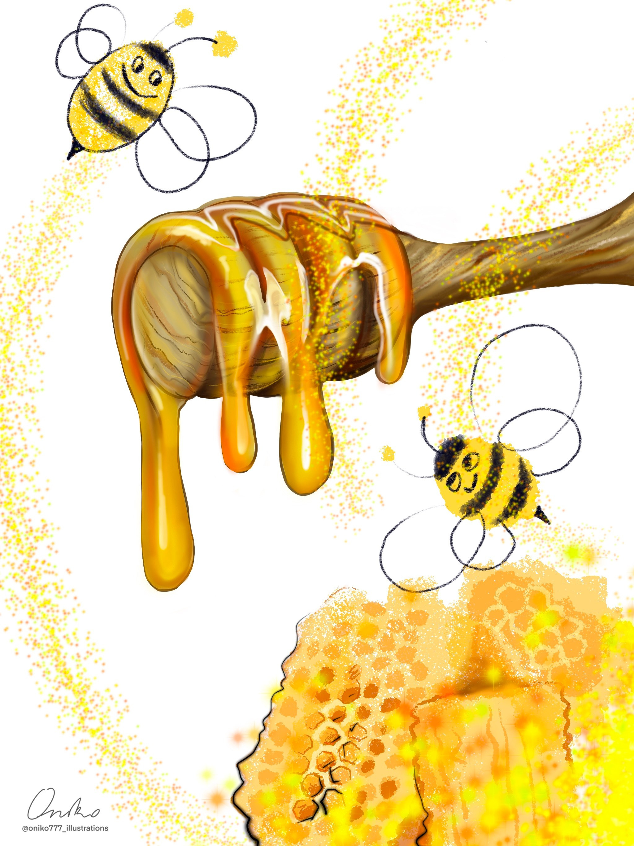 РИСУНКИ, СТИКЕРЫ, АРТЫ, КАРТОЧКИ ДЛЯ МАРКЕТПЛЕЙСОВ НАЗАКАЗ. Фотограф и художница в Хабаровске Татьяна Трубникова