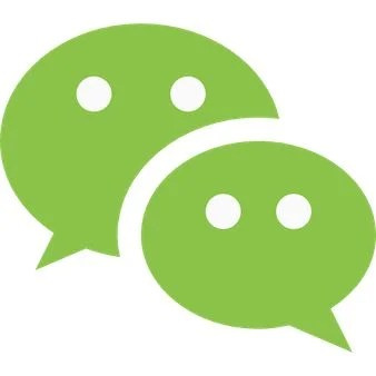 Contacts. Модель Катунова Яна