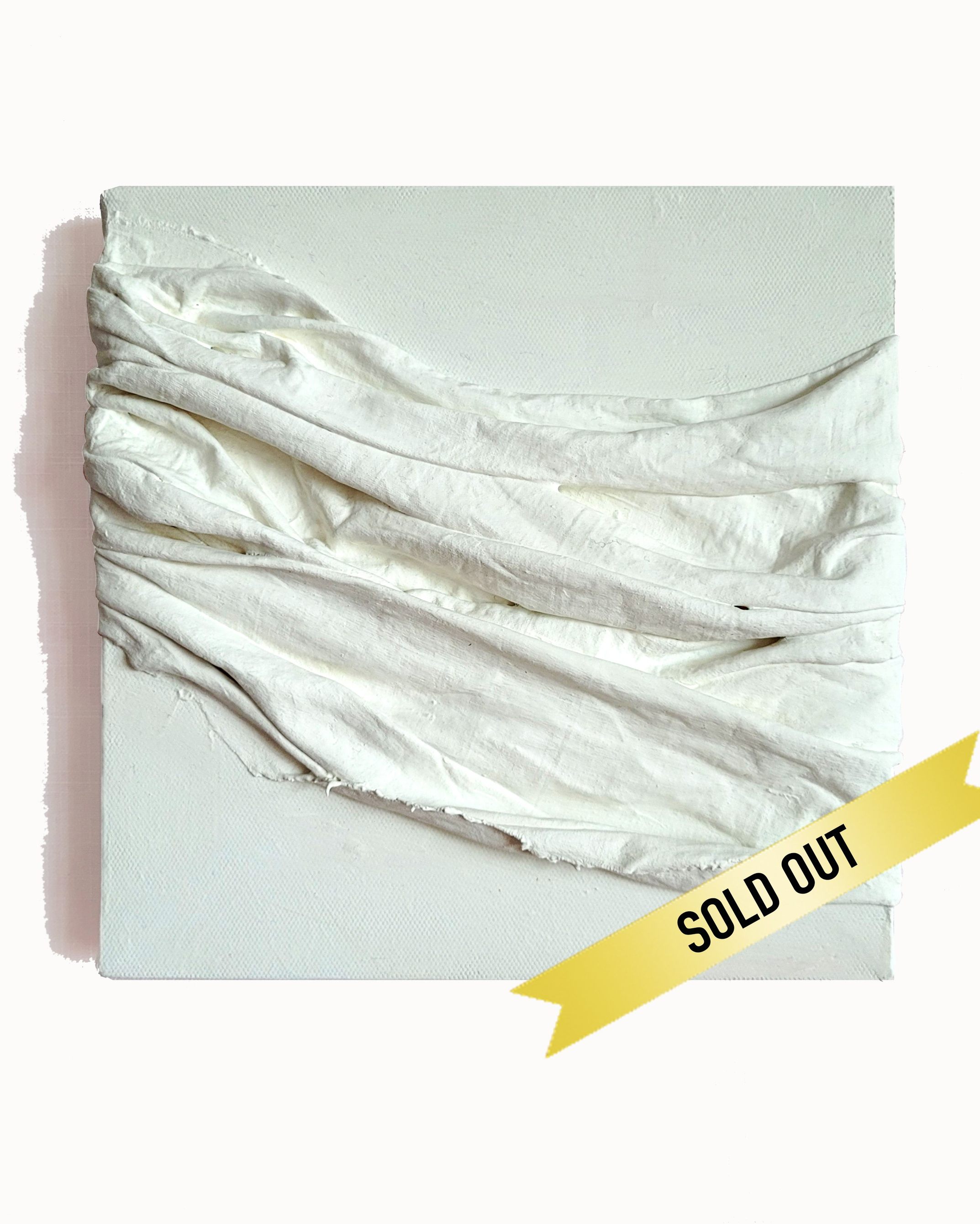 Фактурная абстракция. Фактурные картины для интерьера