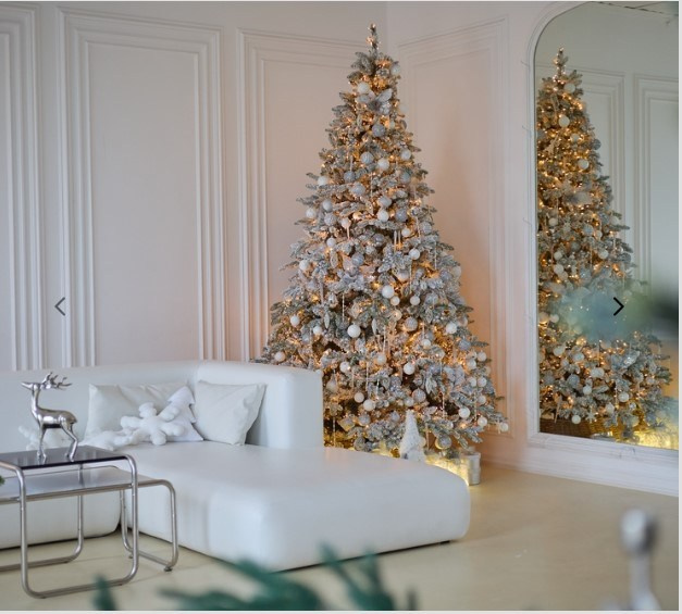 НИЖНИЙ. Душевный фотограф в Санкт-Петербурге. Свадебные и семейные фотосессии