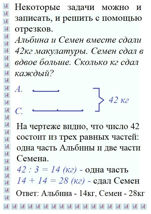 Чертеж в помощь. Matryoshka64
