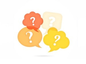 Видеосъемка в Алматы: Мероприятия, Реклама, Корпоративы, Коференции, Свадьбы и тд. | MNC Media