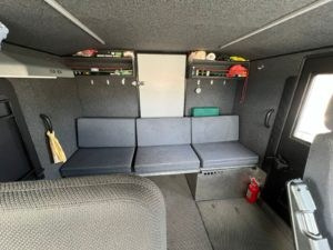 Экспедиция на Колыму-Якутию 2024