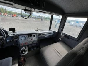 Озеро Юг. Колымский край. 2026