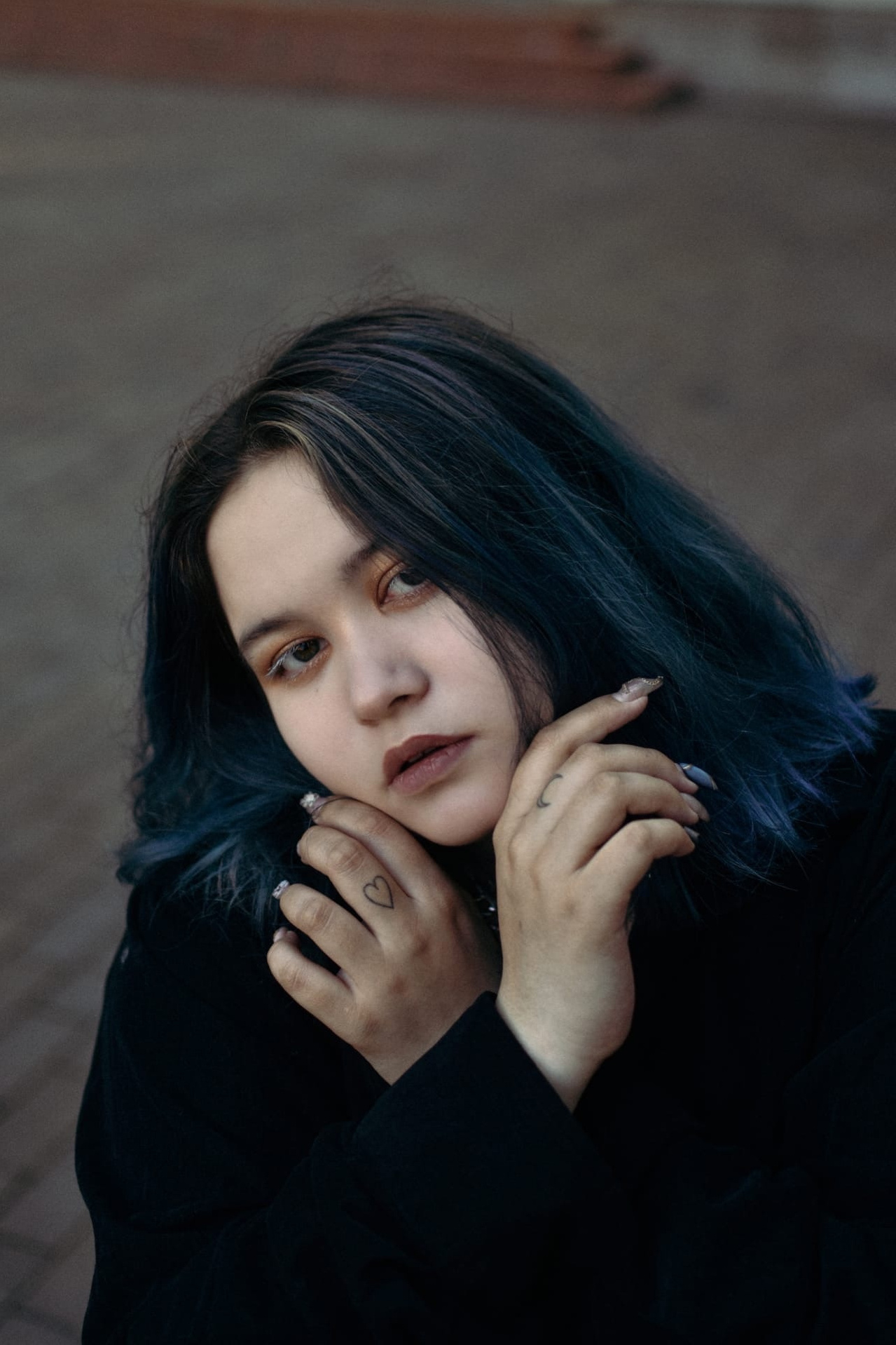 Контакты. Карина не озоруй — фотограф Санкт-Петербург