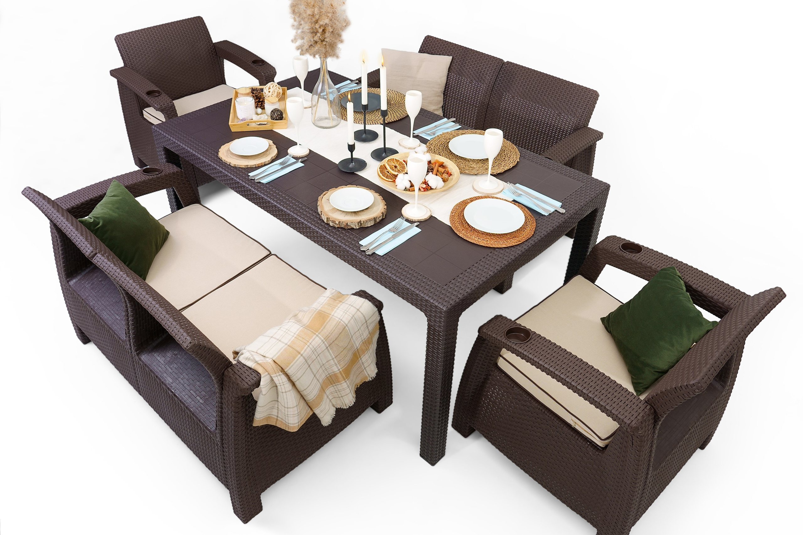 Мебель. Предметный фотограф | Москва | Надежда Мытник