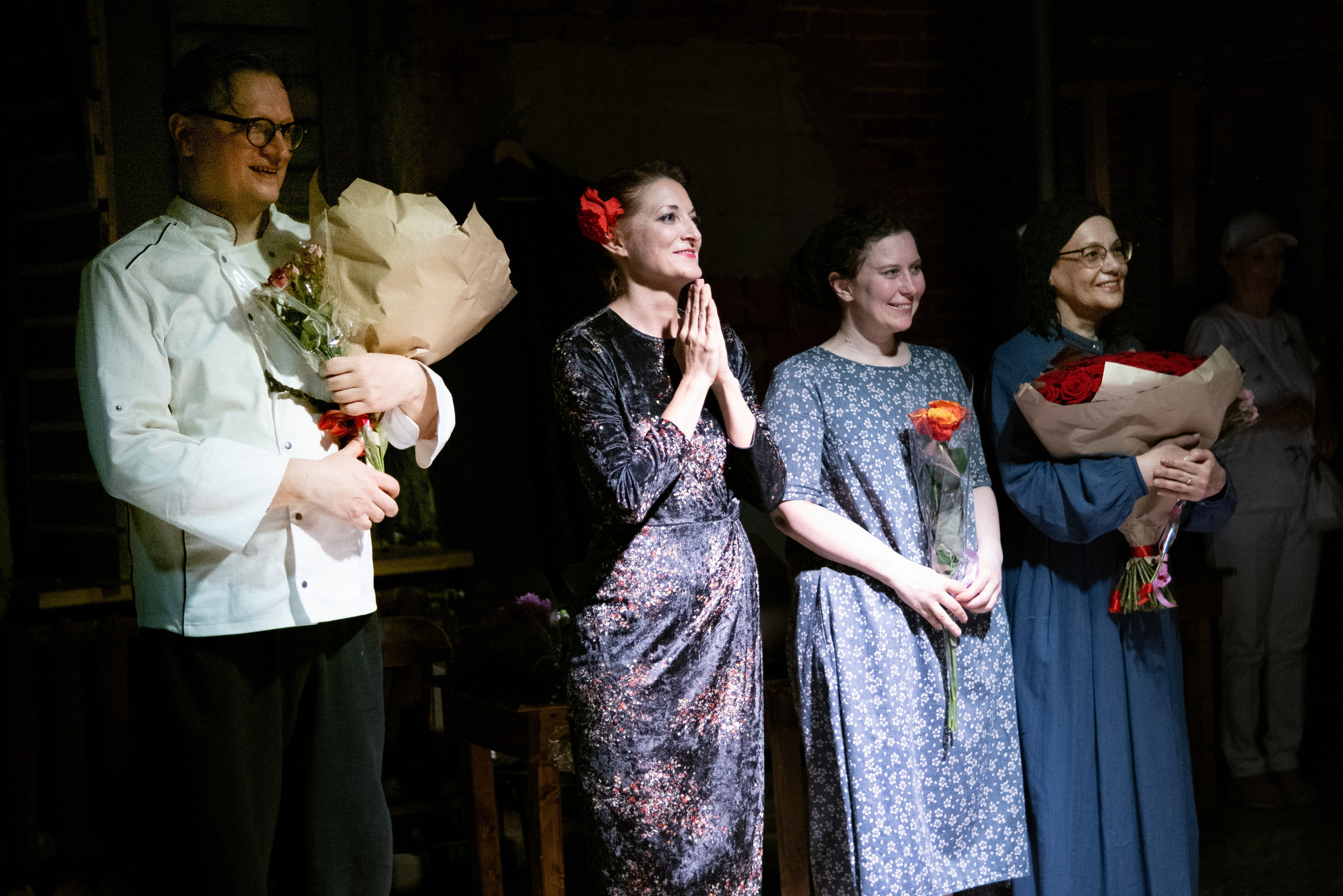 Москва! Фотосессия личная, художественная, театральная, свадебная