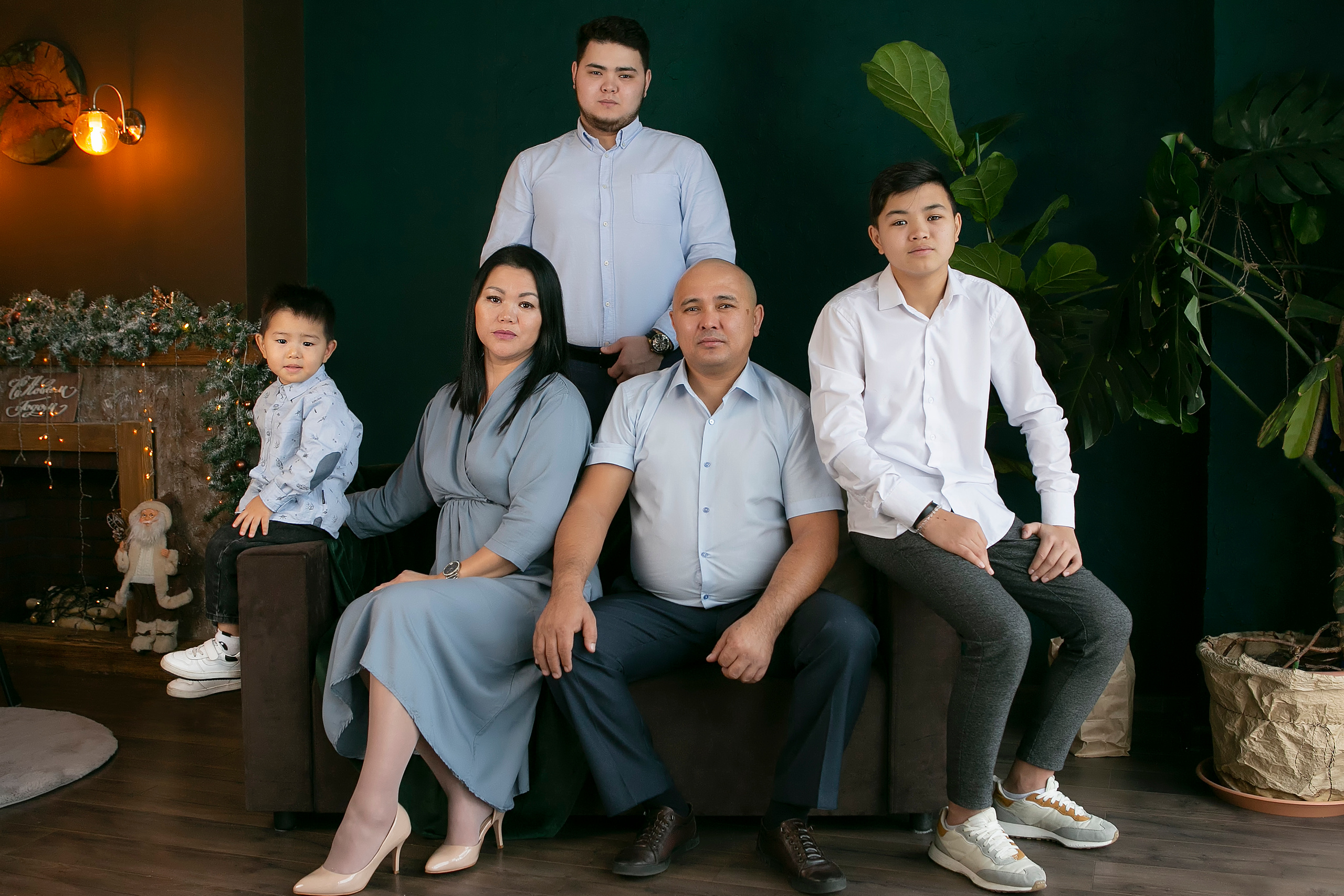 Фотограф Наталья Стаг в Омске. Фотографирую в разных стилях в разных студиях, а так же в школах и садах. Печатаю выпускные фотоальбомы