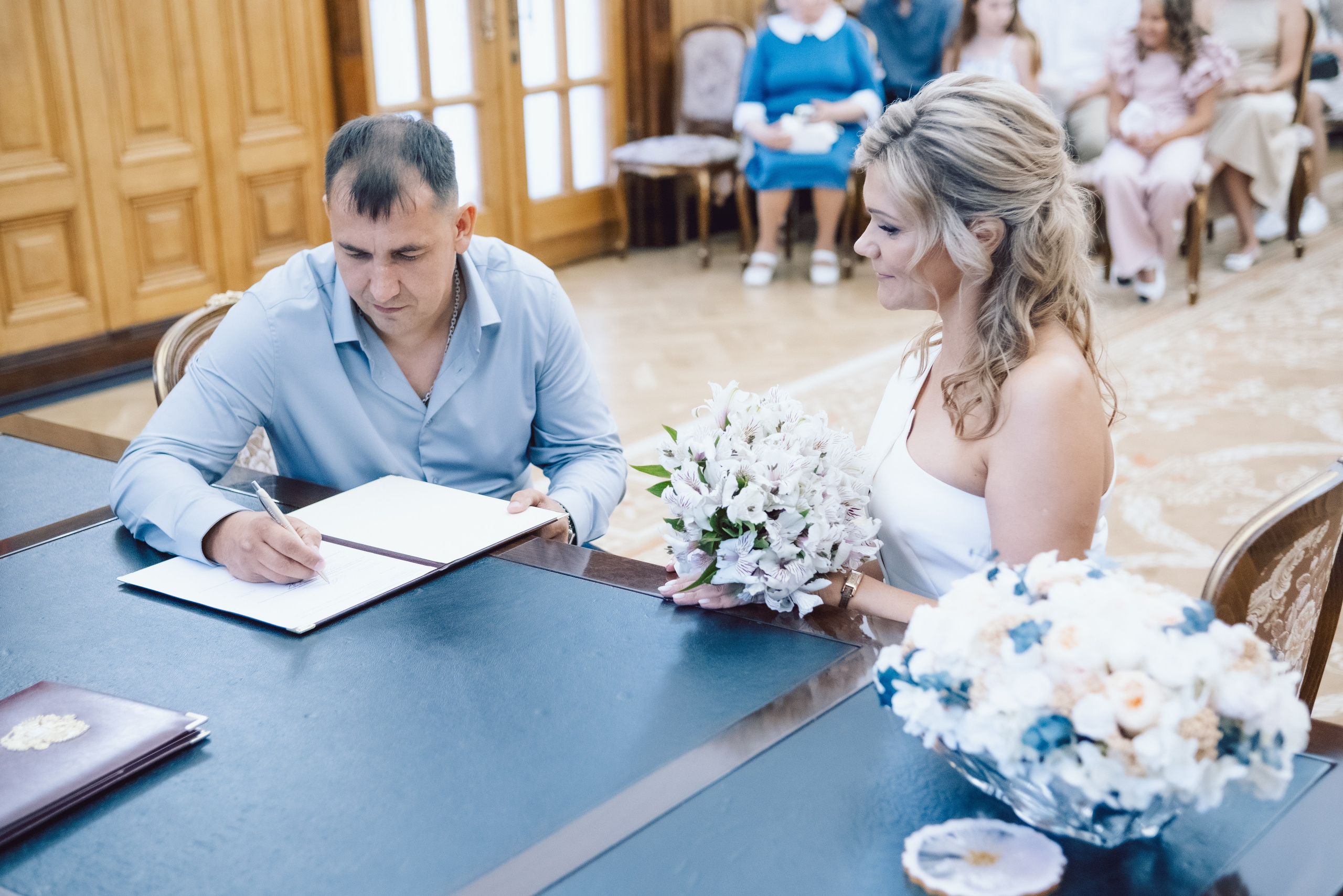 Москва! Фотосессия личная, художественная, театральная, свадебная