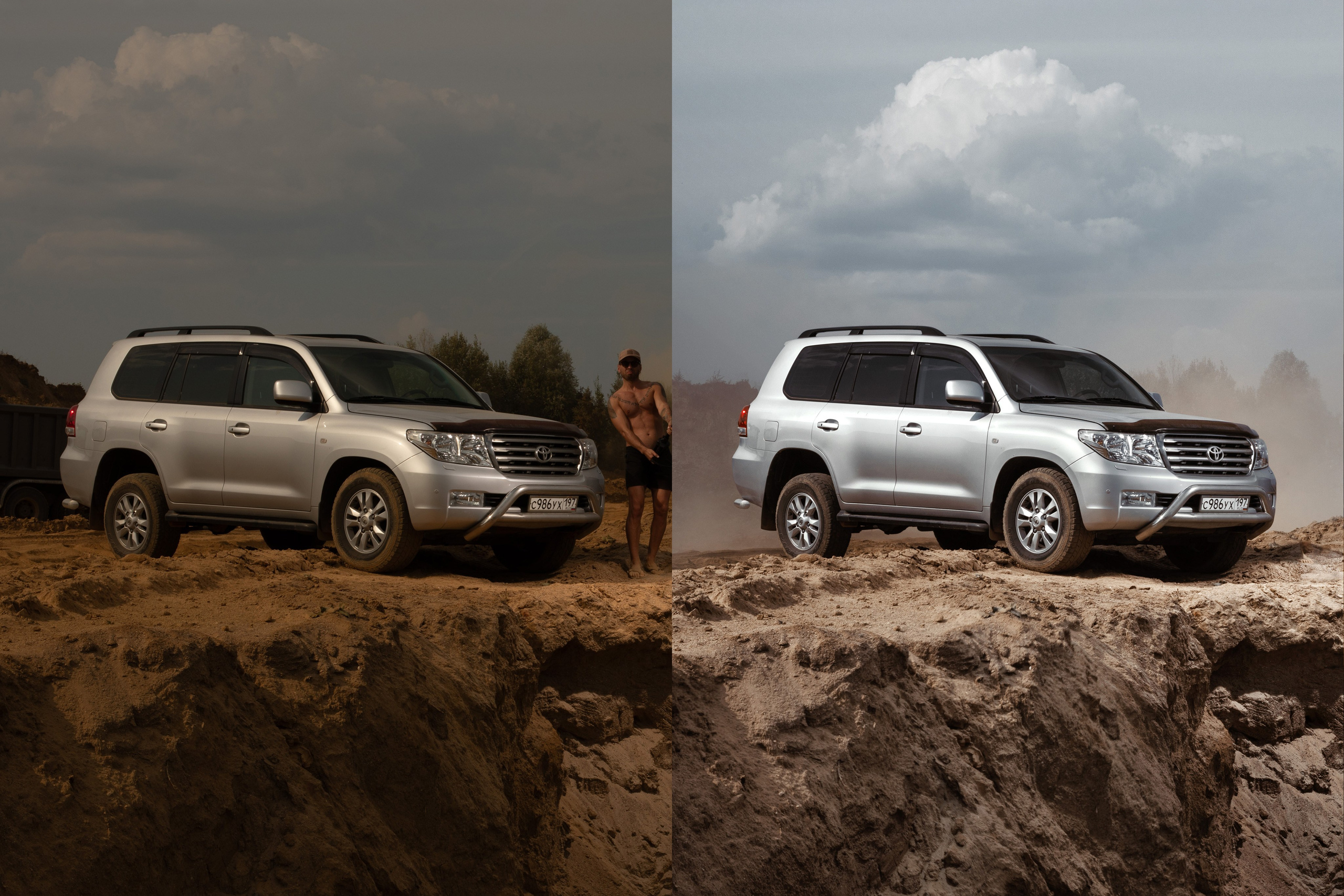 Rates. Alexander Chaldryan Photography