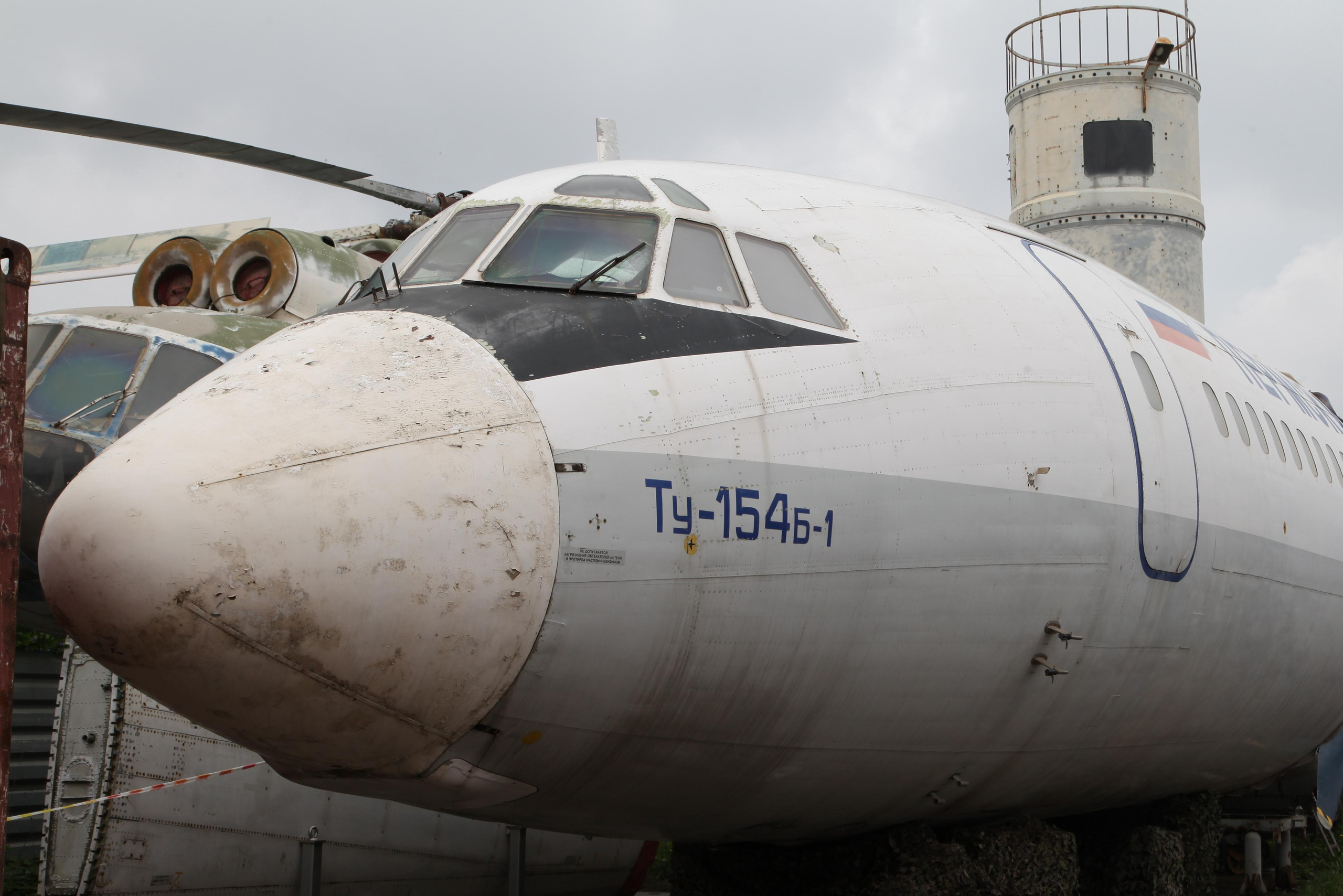 Рожденные летать. Журнал о самом особенном. Пермь и Пермский край