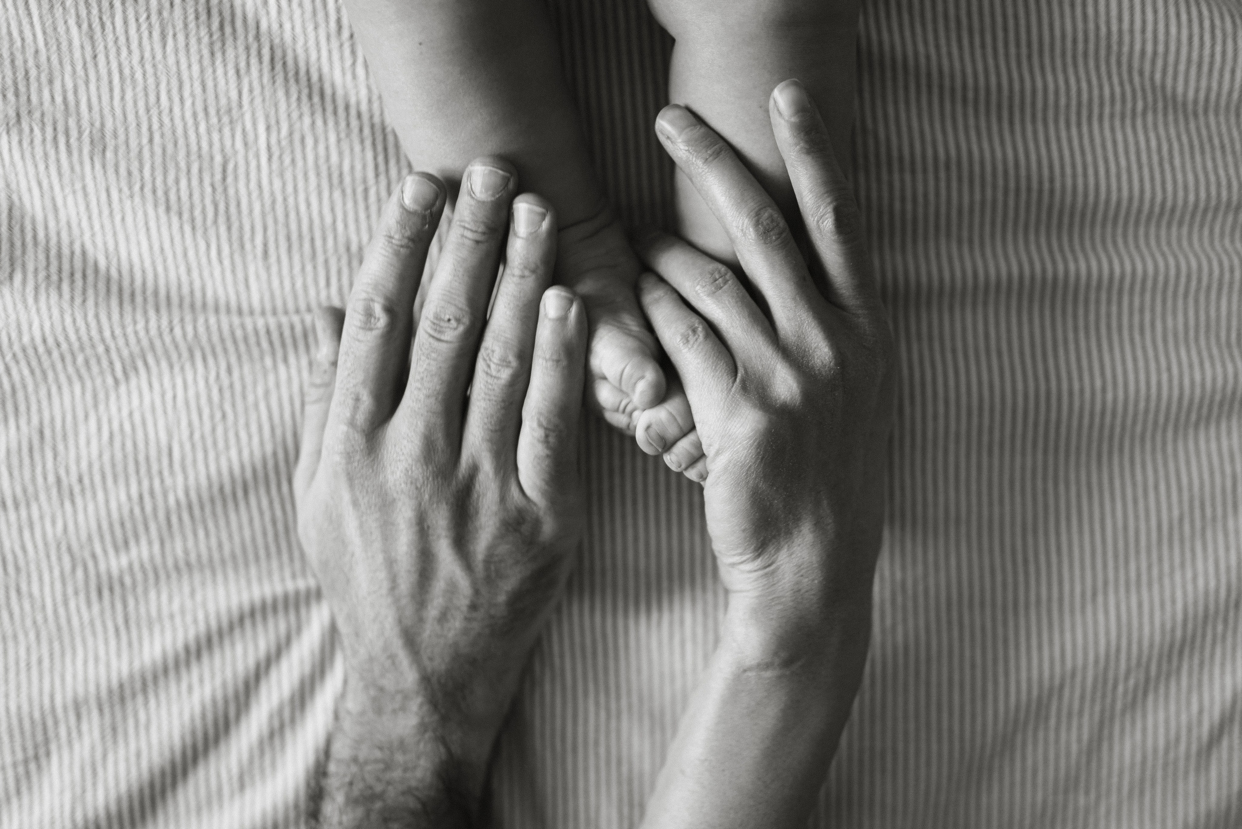 Услуги и стоимость. ✖‿📷 Фотограф| Москва