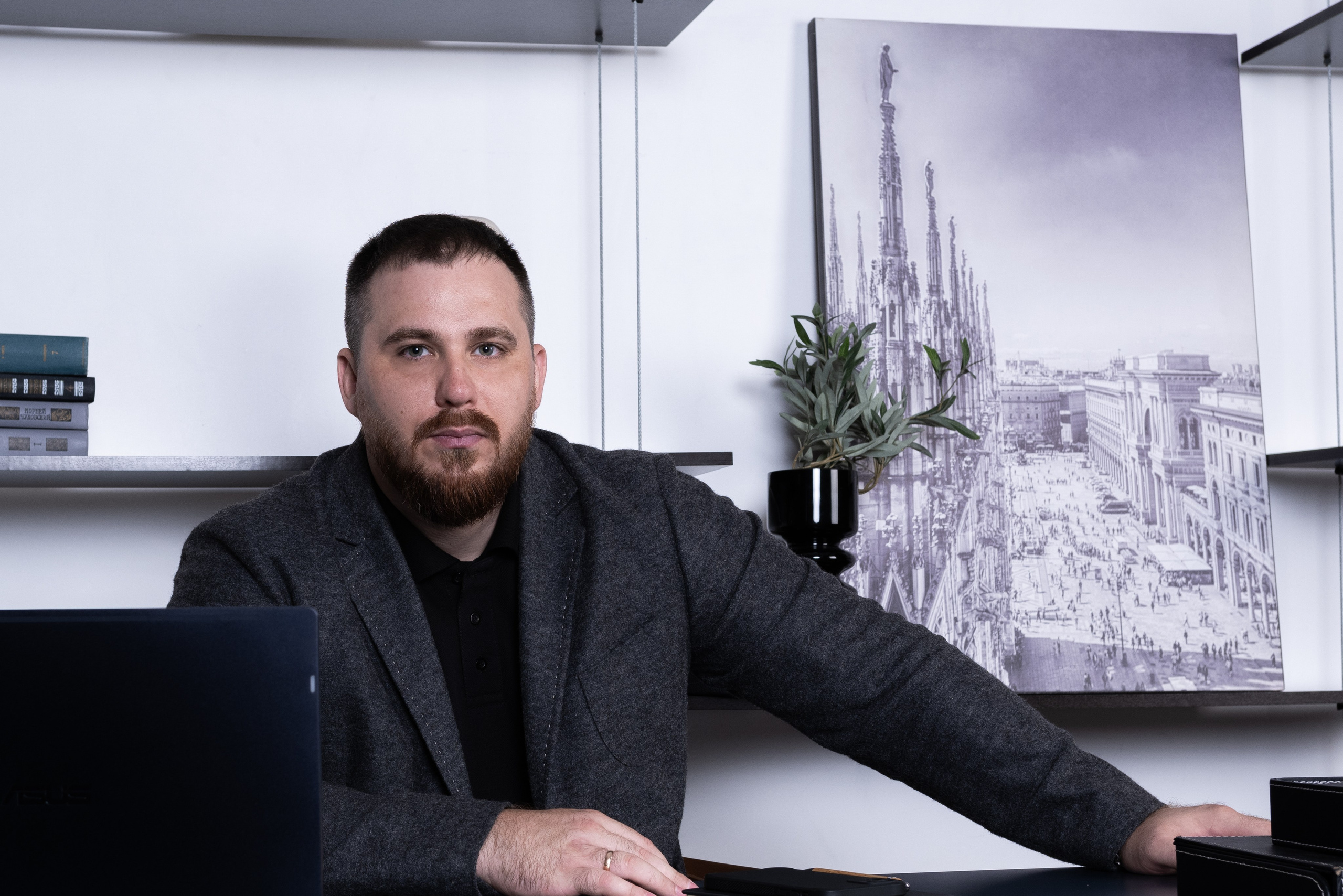 Москва! Фотосессия личная, художественная, театральная, свадебная