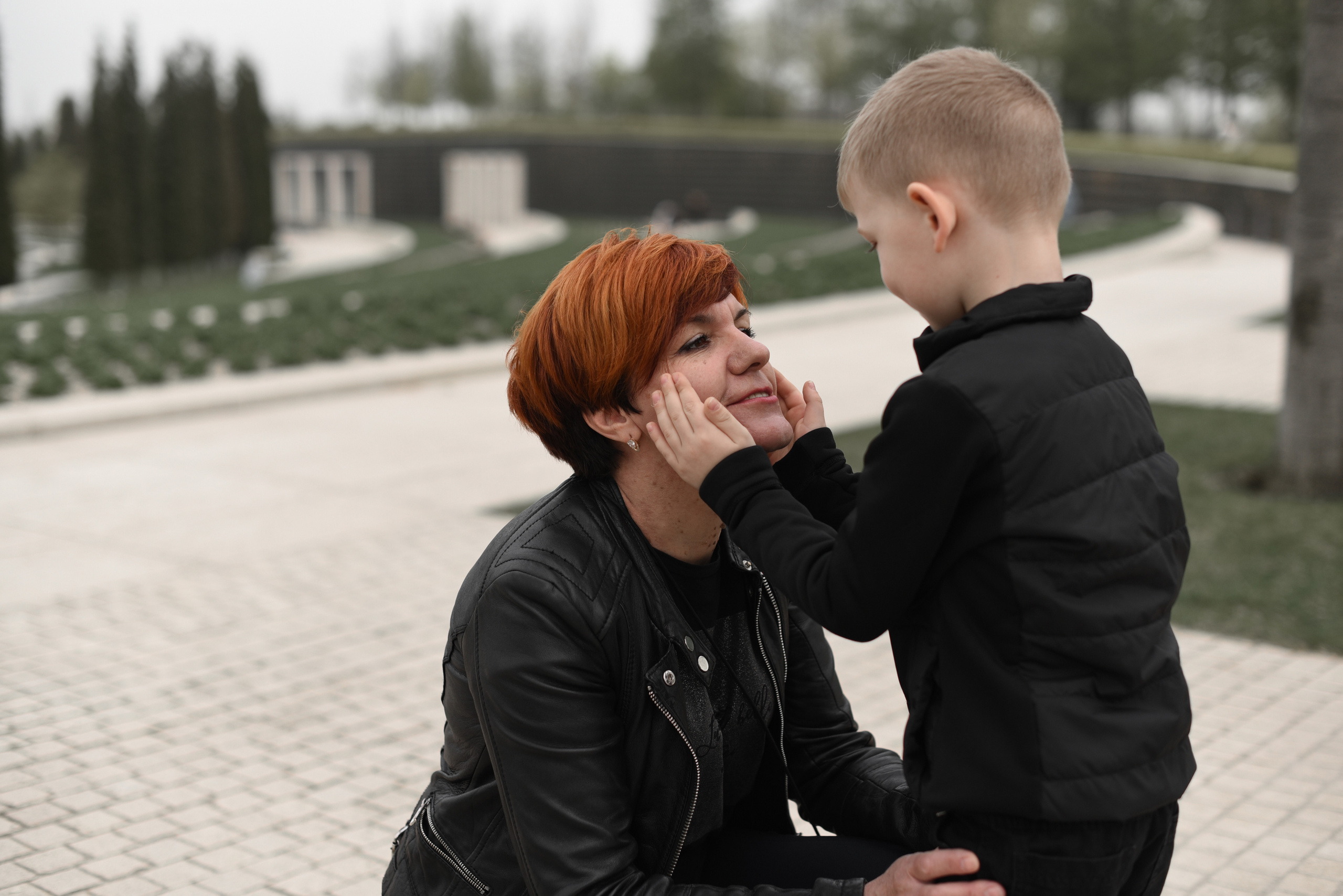 Услуги. Фотограф и видеограф в Краснодаре Анастасия Шеверева
