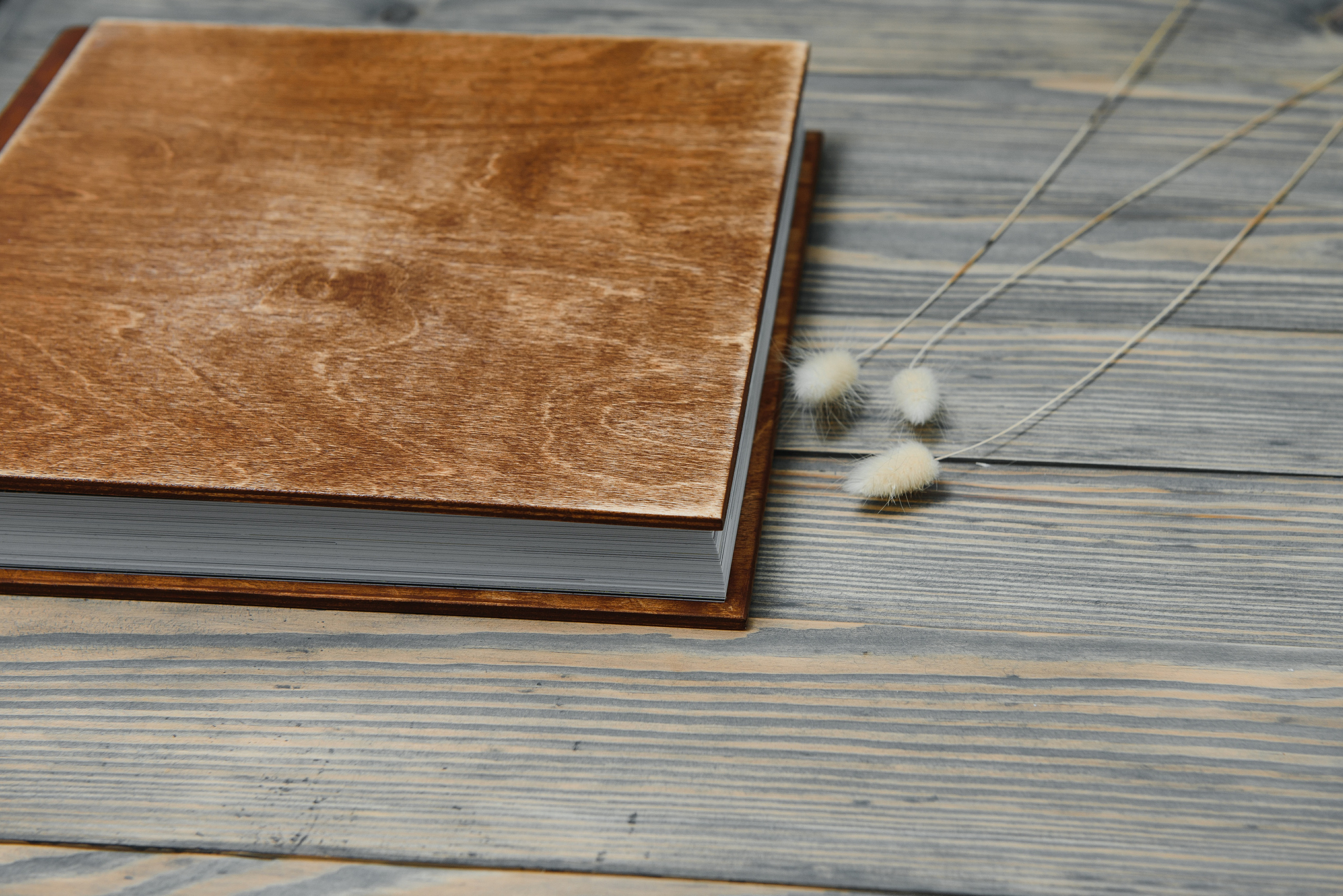 Услуги. Репортажный и интерьерный фотограф Александра Солдатова