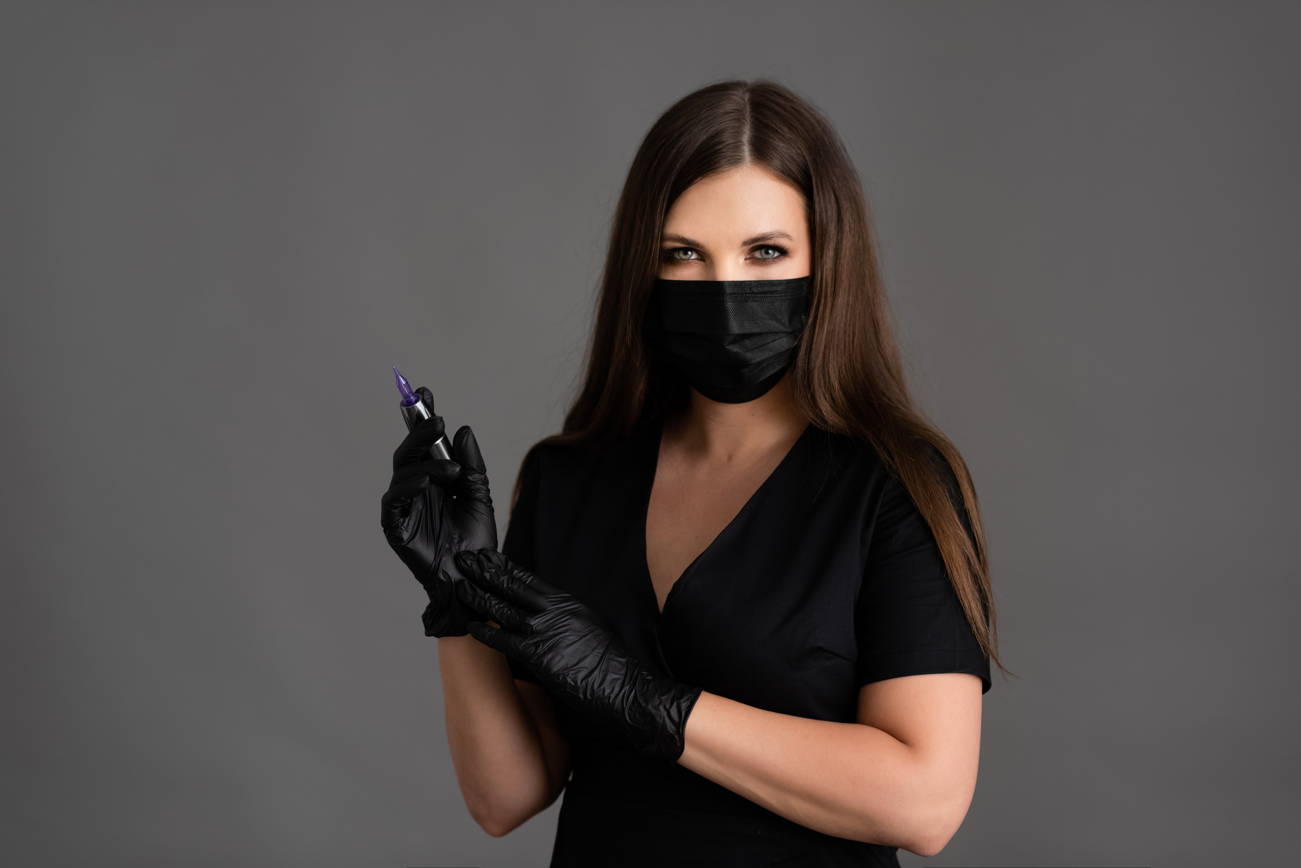 Прайс. Фотограф Елена Ситникова