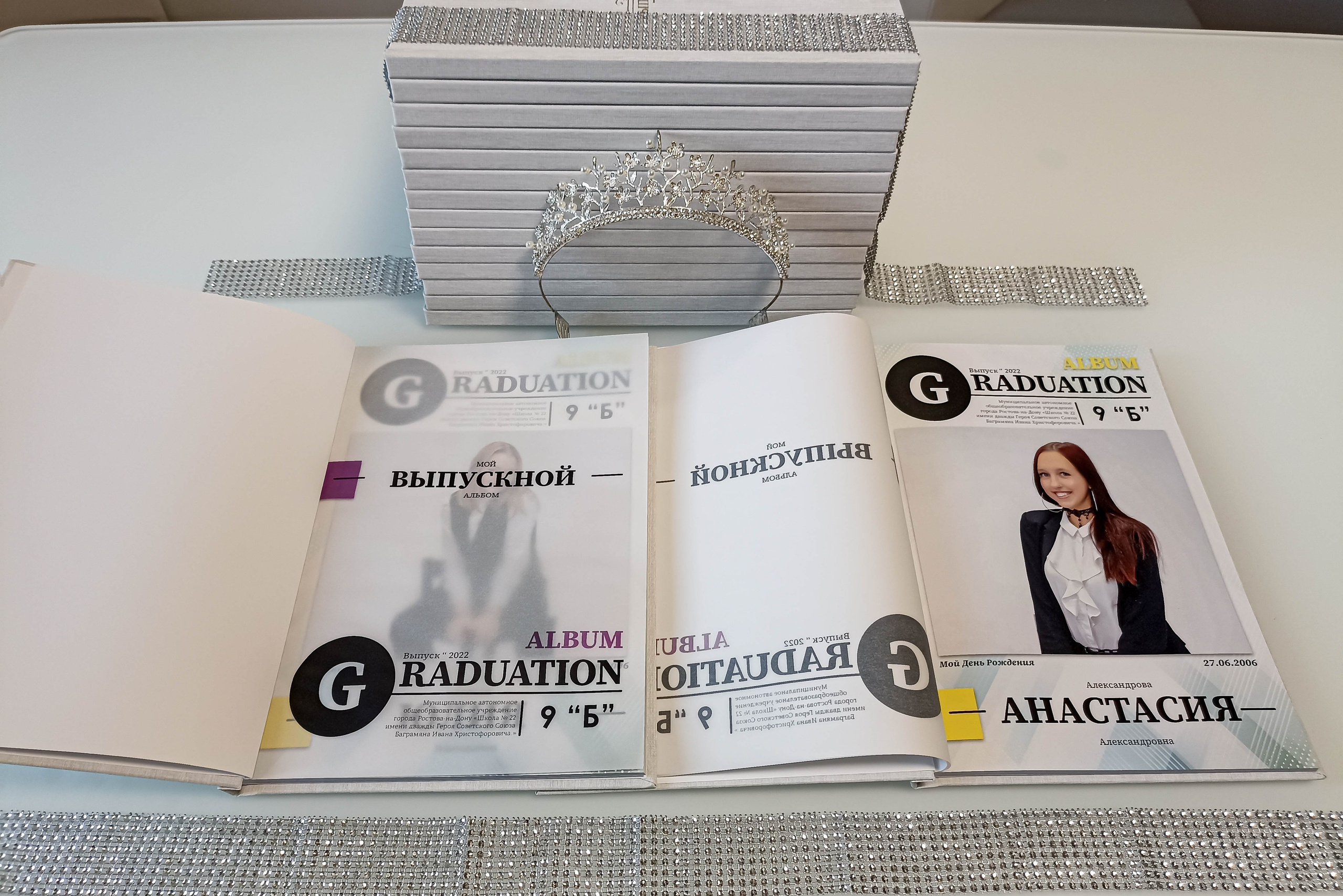 ФОТОКНИГИ ДЛЯ ШКОЛЫ, ВЫПУСКНЫЕ ФОТОКНИГИ В РОСТОВЕ, АЛЬБОМЫ. Современные Выпускные Альбомы в Ростове-на-Дону