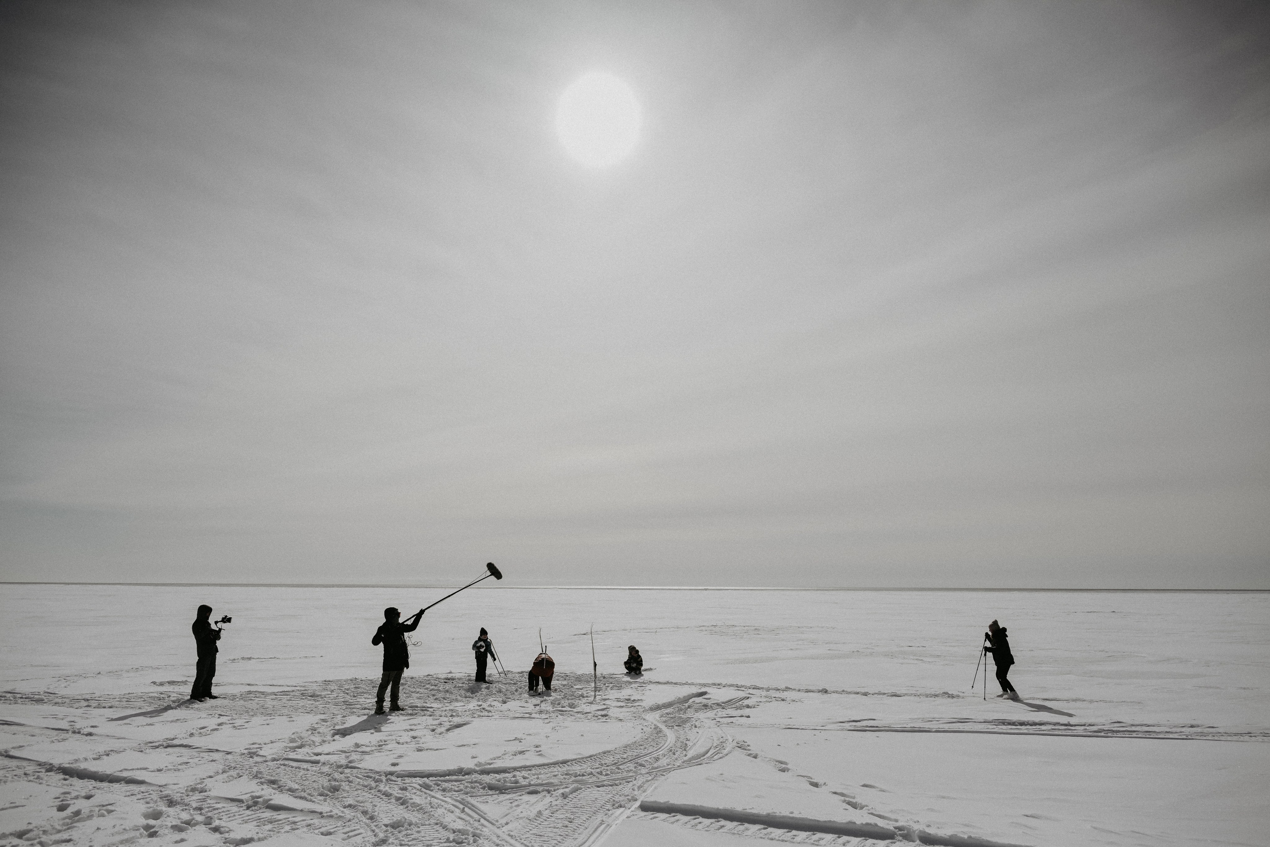 Услуги. Репортажный фотограф в Калининграде Морозов Кирилл