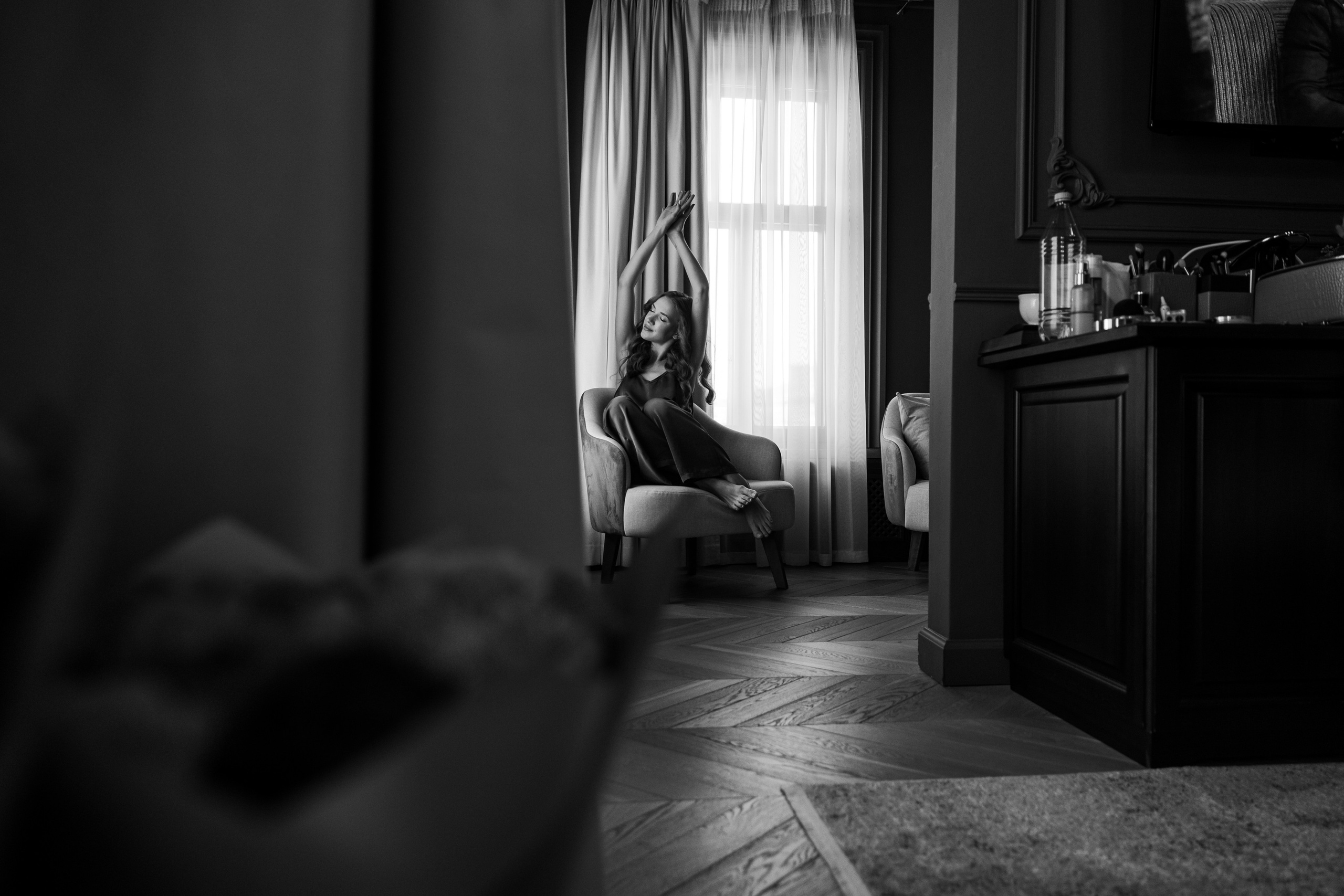 Свадебные пакеты. Свадебный фотограф в Красноярске Абраменко Настя