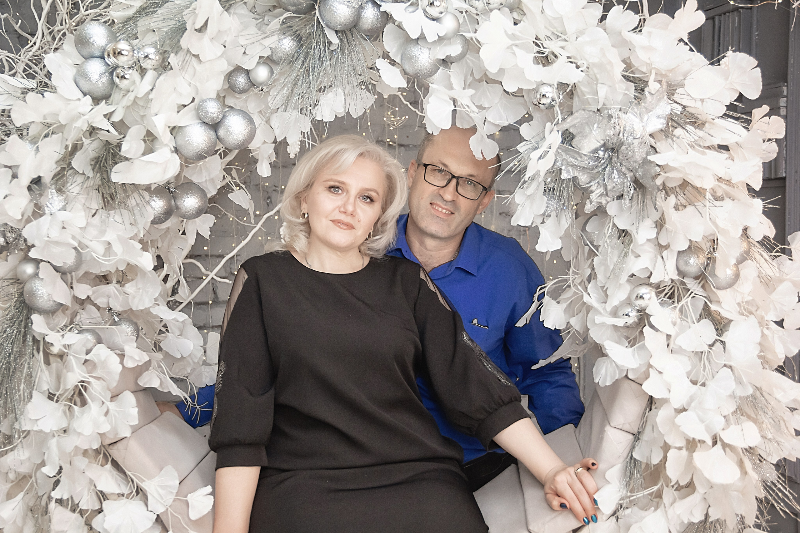 Мария Чепрасова. Детский, семейный фотограф г. Краснодар