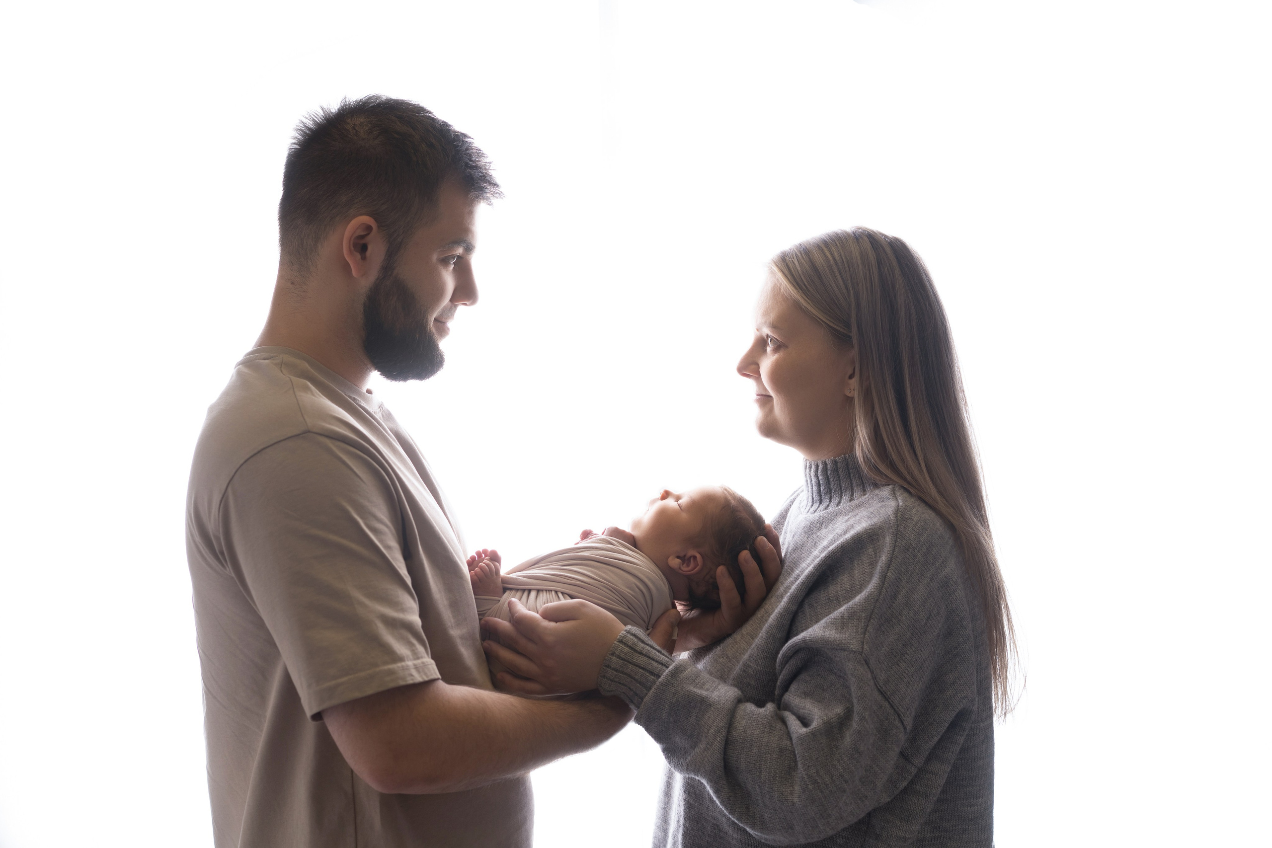 Услуги и стоимость. Newborn фотограф в Москве — Фотофеи. Съемка новорожденных и детей до года
