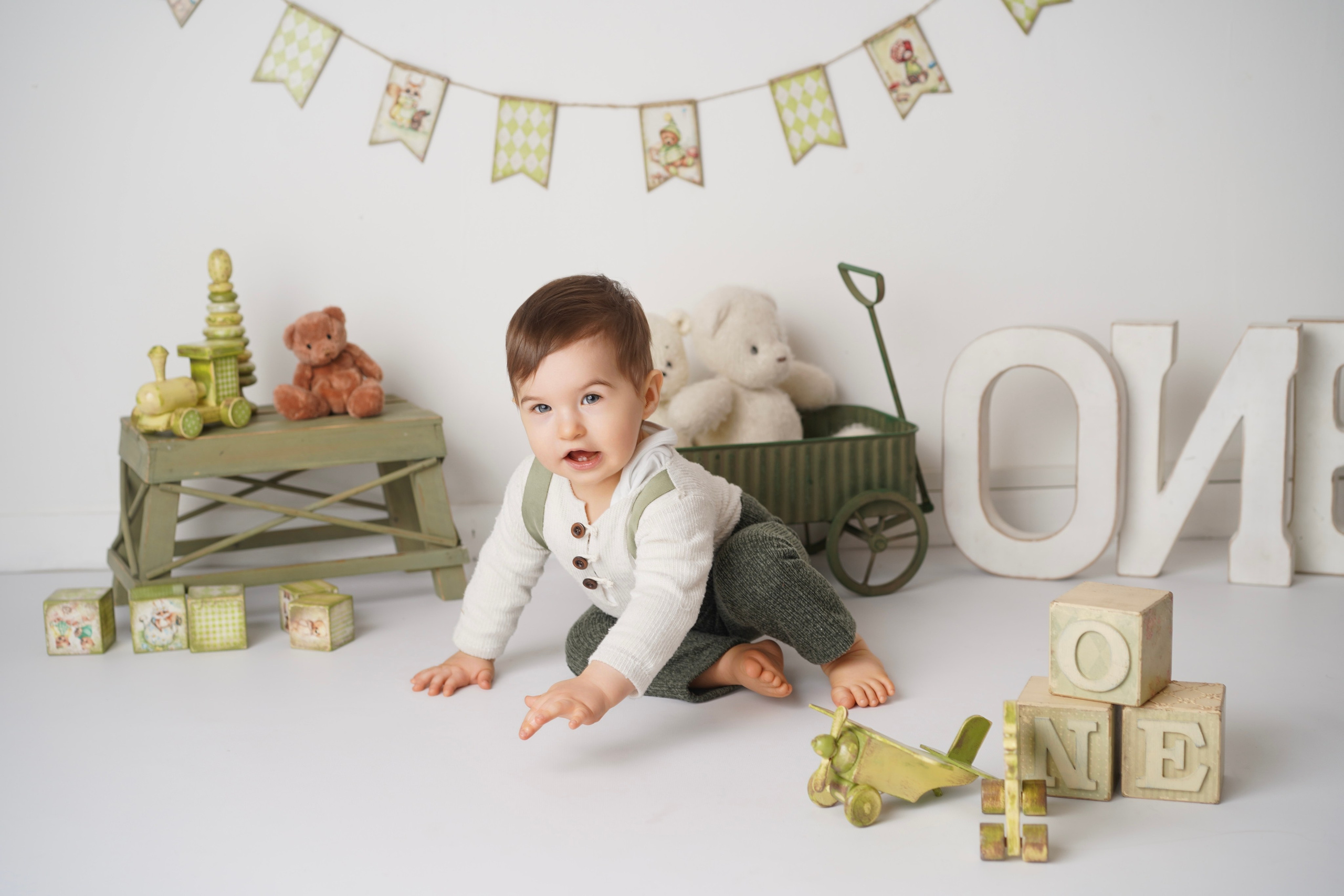 Услуги и стоимость. Newborn фотограф в Москве — Фотофеи. Съемка новорожденных и детей до года