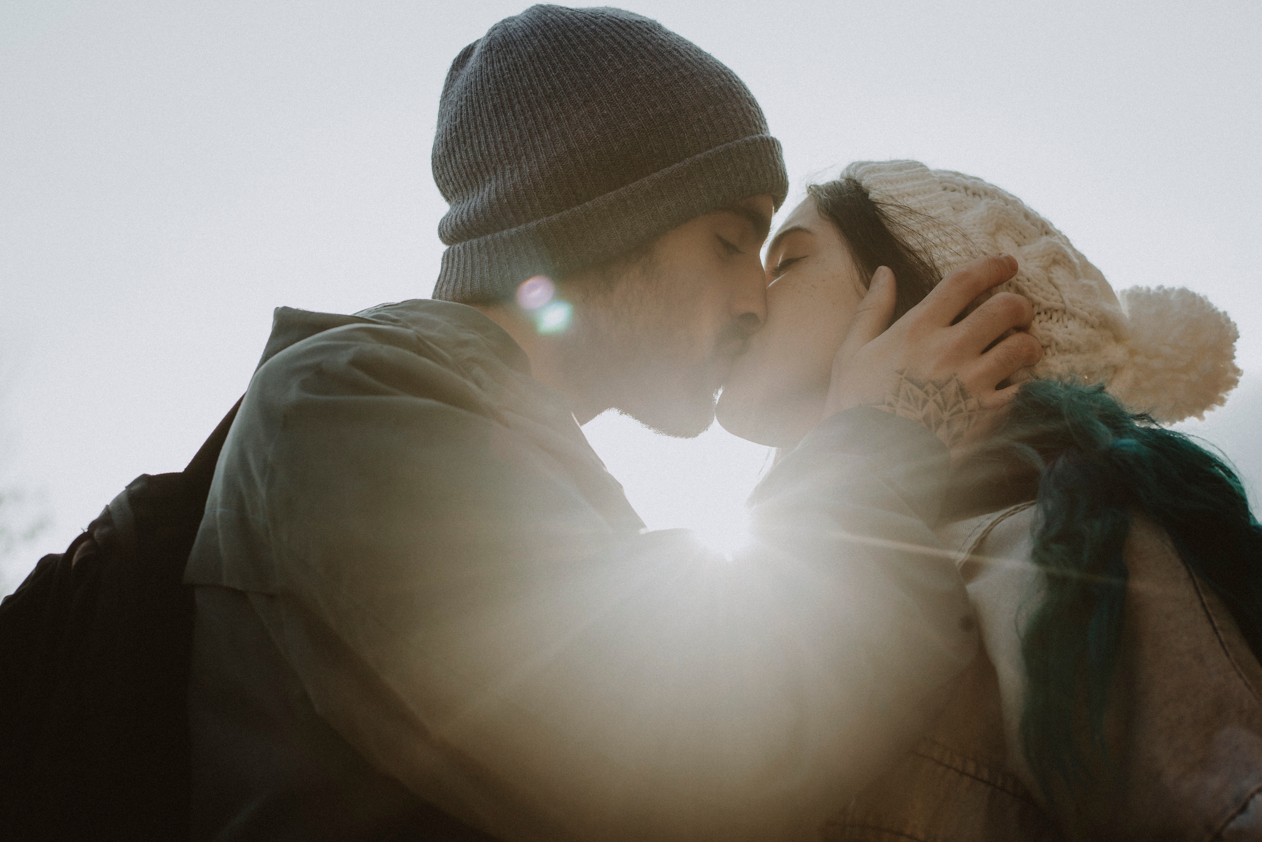 LOVE & WEDDING. Фотограф и видеограф в Санкт-Петербурге Прилепин Слава