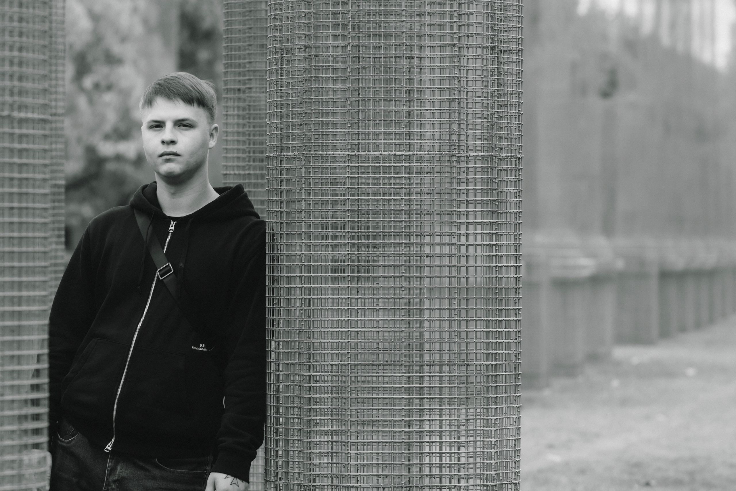 фотограф на крещение краснодар