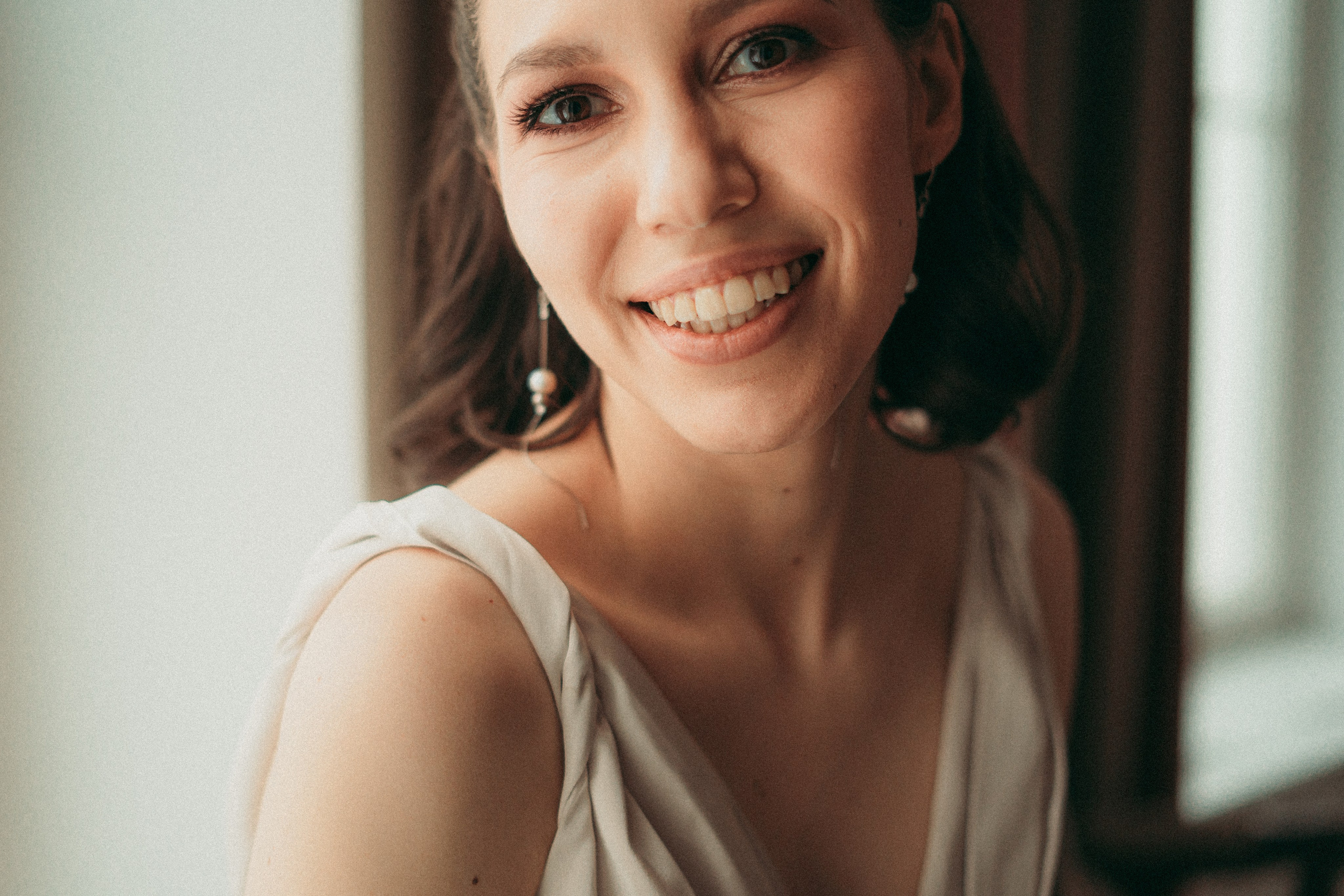 Фотограф в Санкт-Петербурге